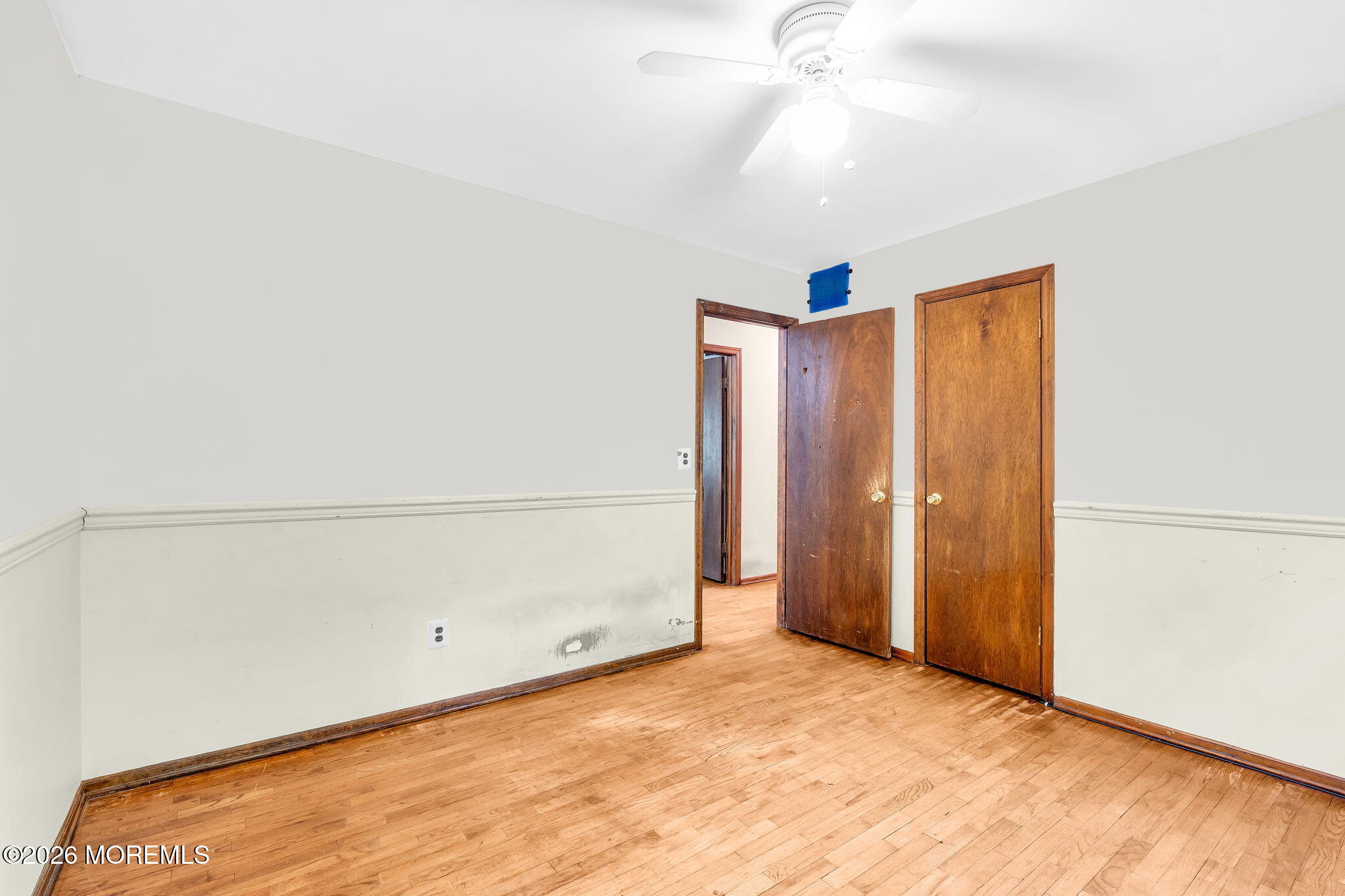 3 Merkin Drive, Millstone, NJ, 08535 image 33