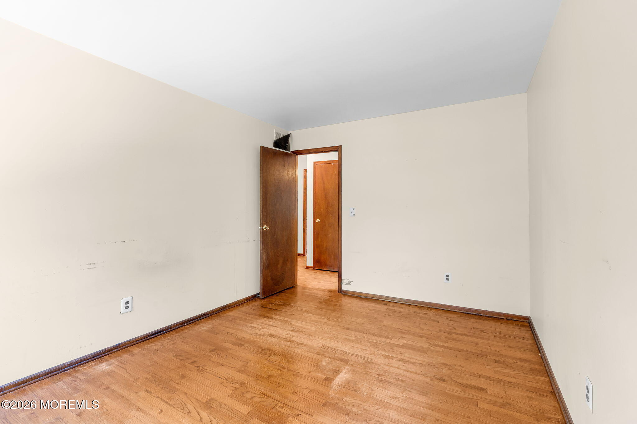 3 Merkin Drive, Millstone, NJ, 08535 image 34