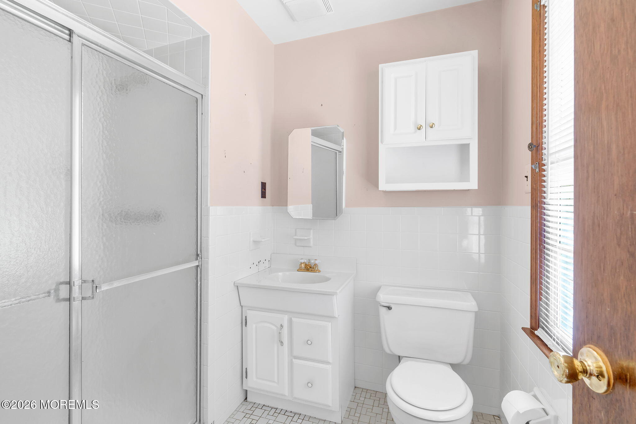 3 Merkin Drive, Millstone, NJ, 08535 image 35