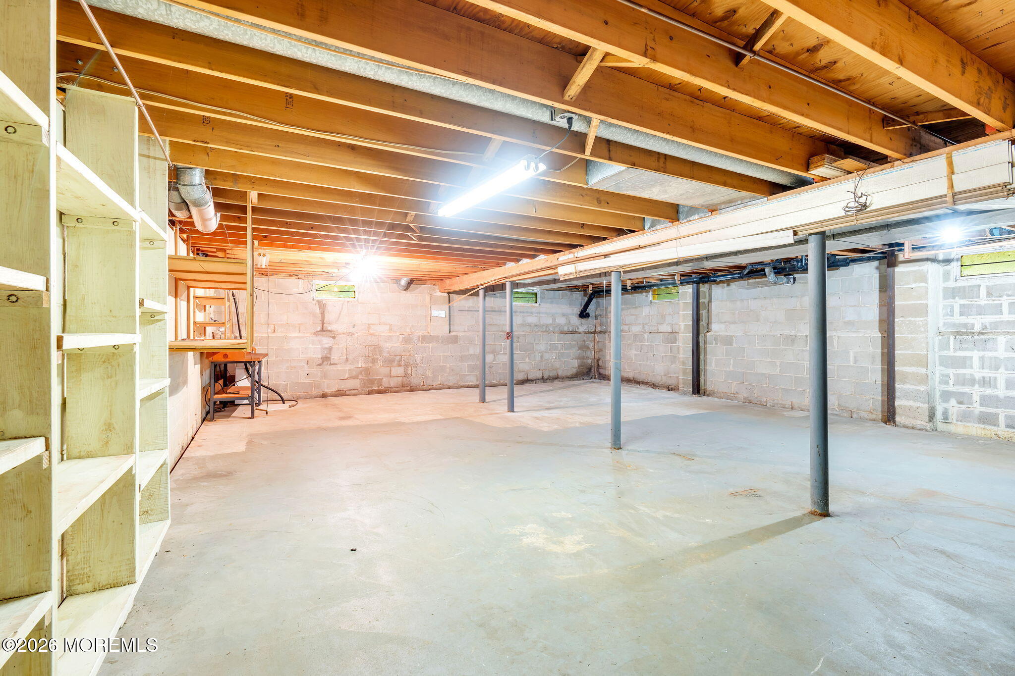 3 Merkin Drive, Millstone, NJ, 08535 image 37