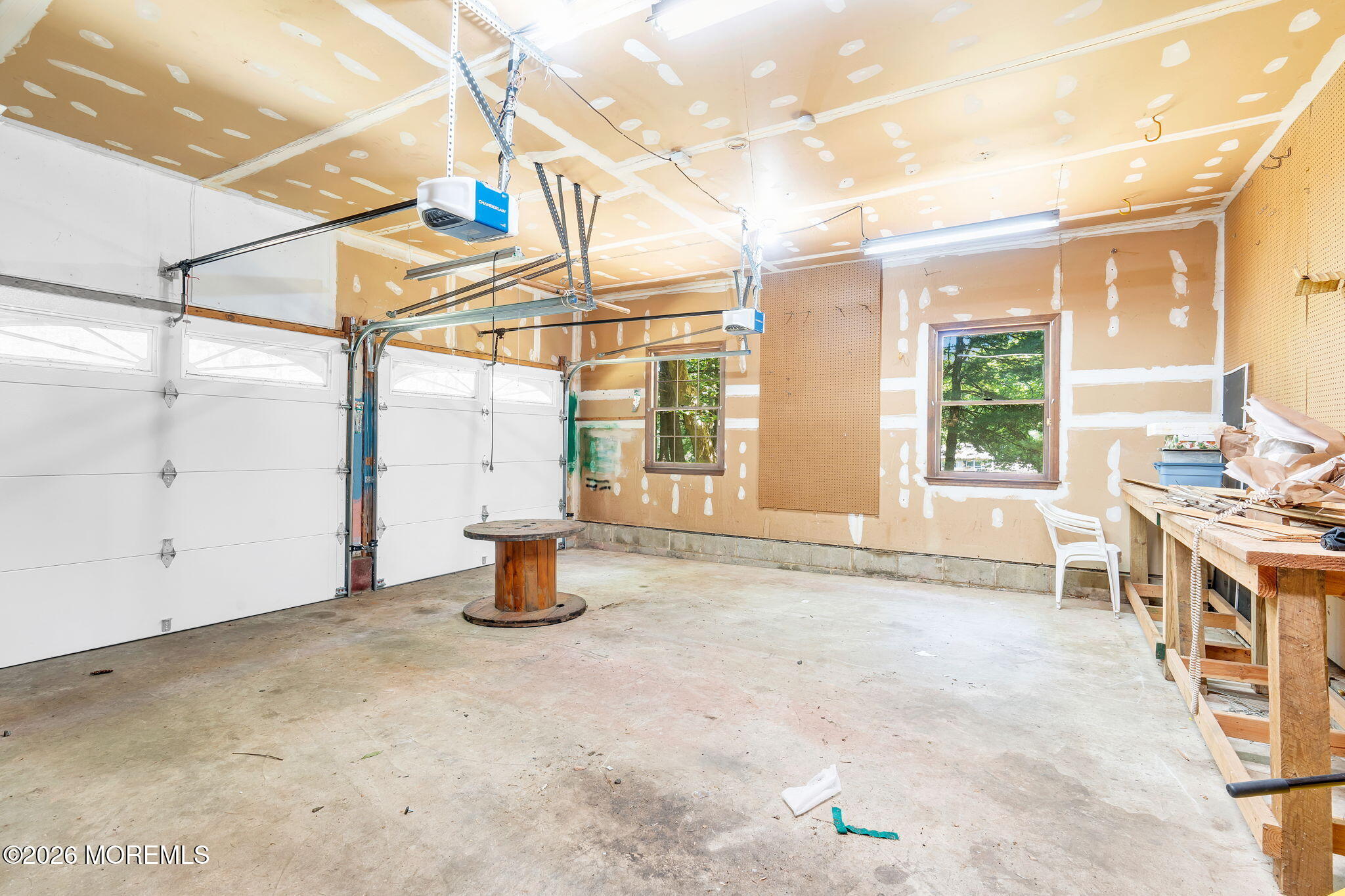 3 Merkin Drive, Millstone, NJ, 08535 image 40