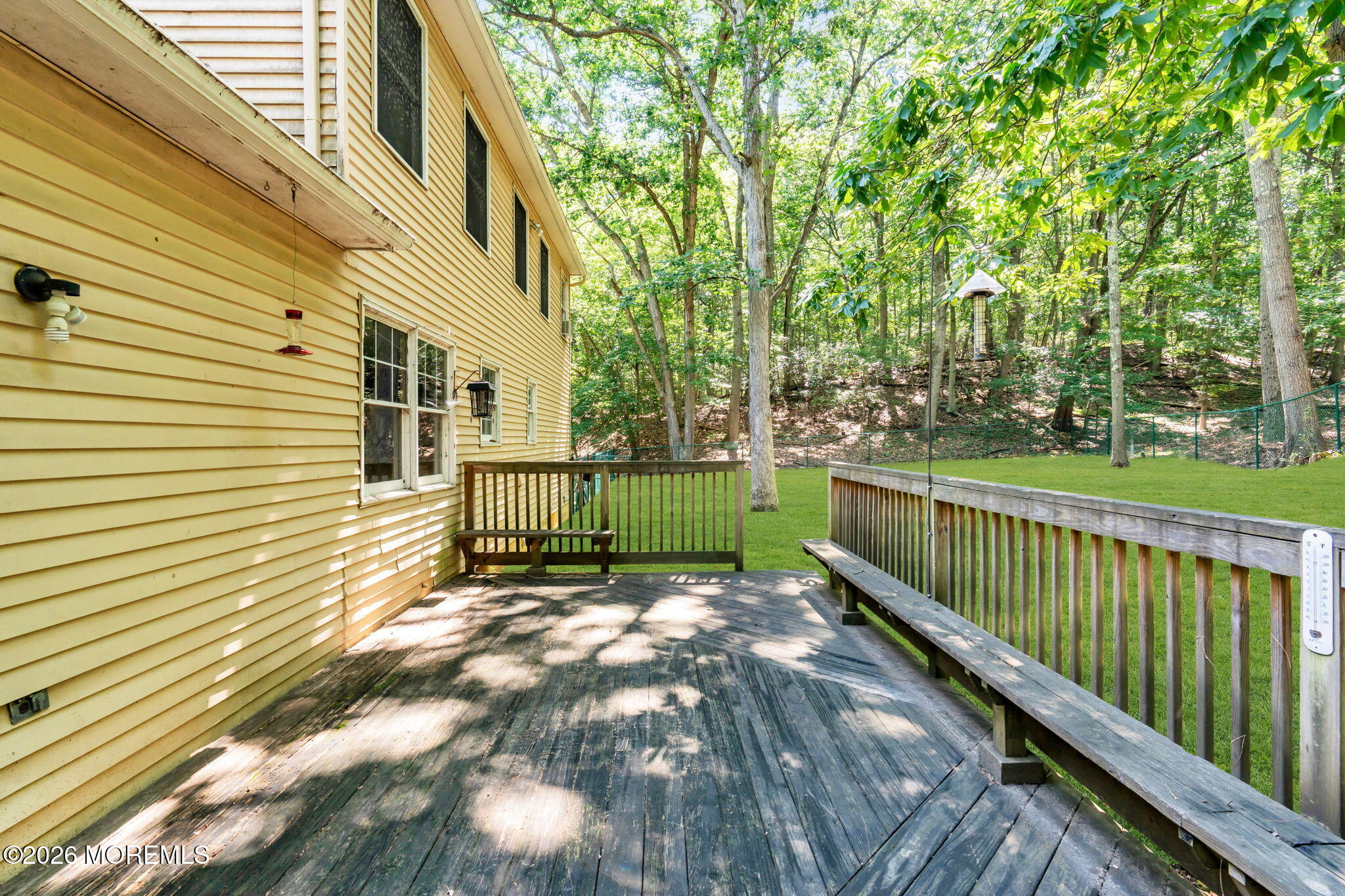 3 Merkin Drive, Millstone, NJ, 08535 image 41