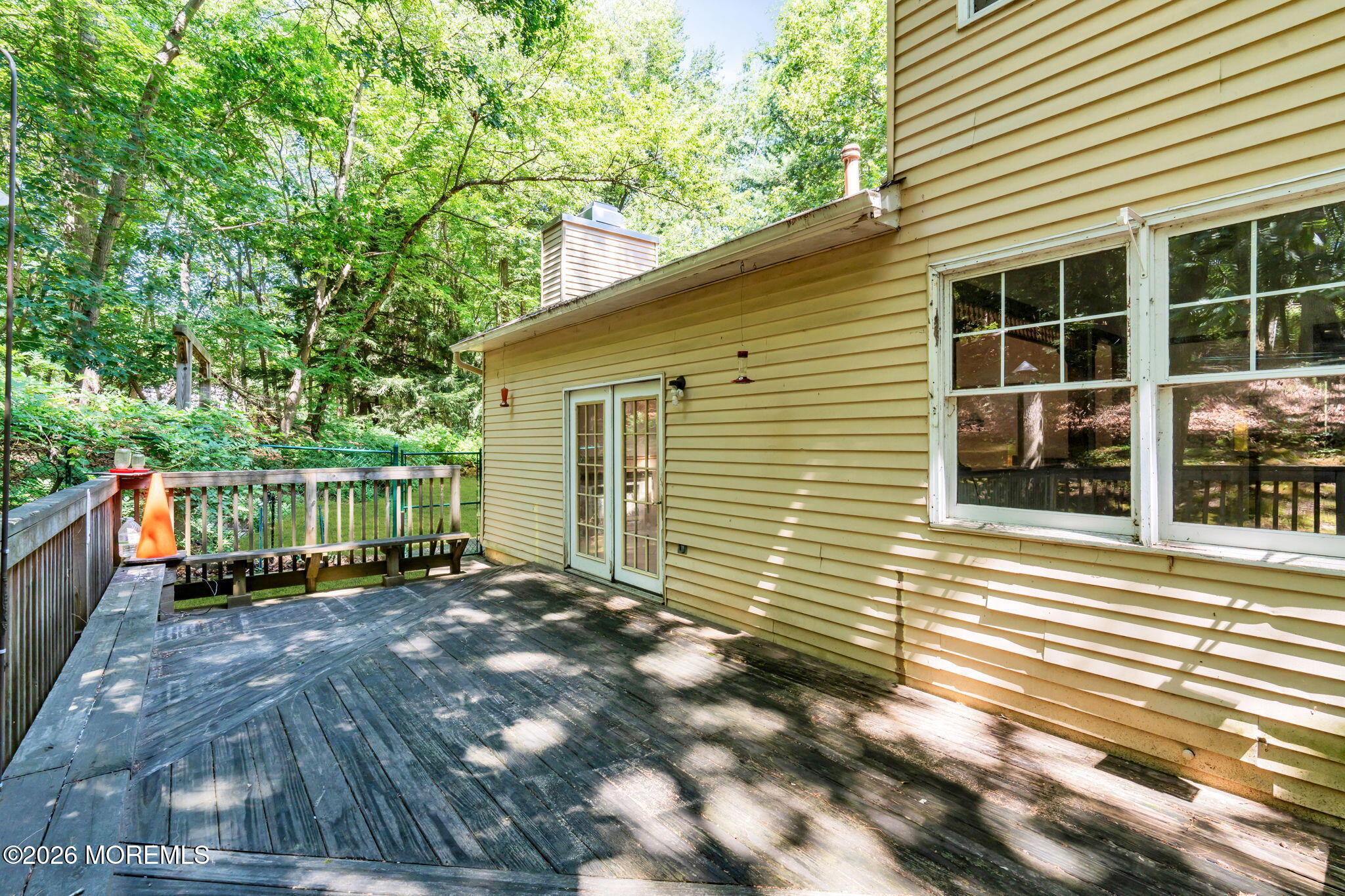3 Merkin Drive, Millstone, NJ, 08535 image 42