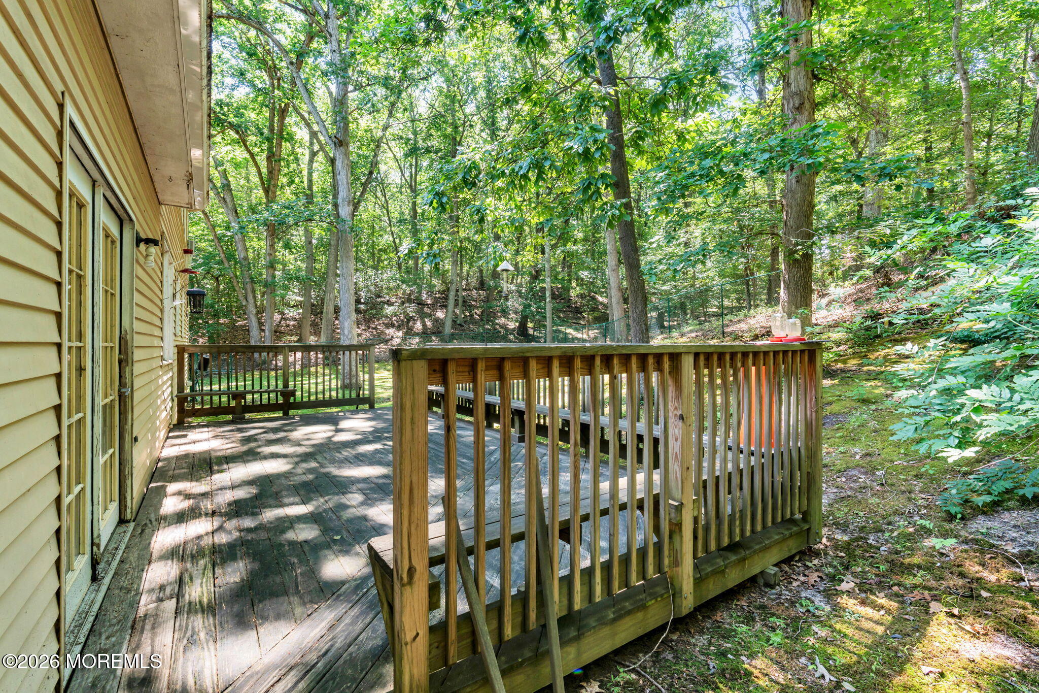 3 Merkin Drive, Millstone, NJ, 08535 image 43