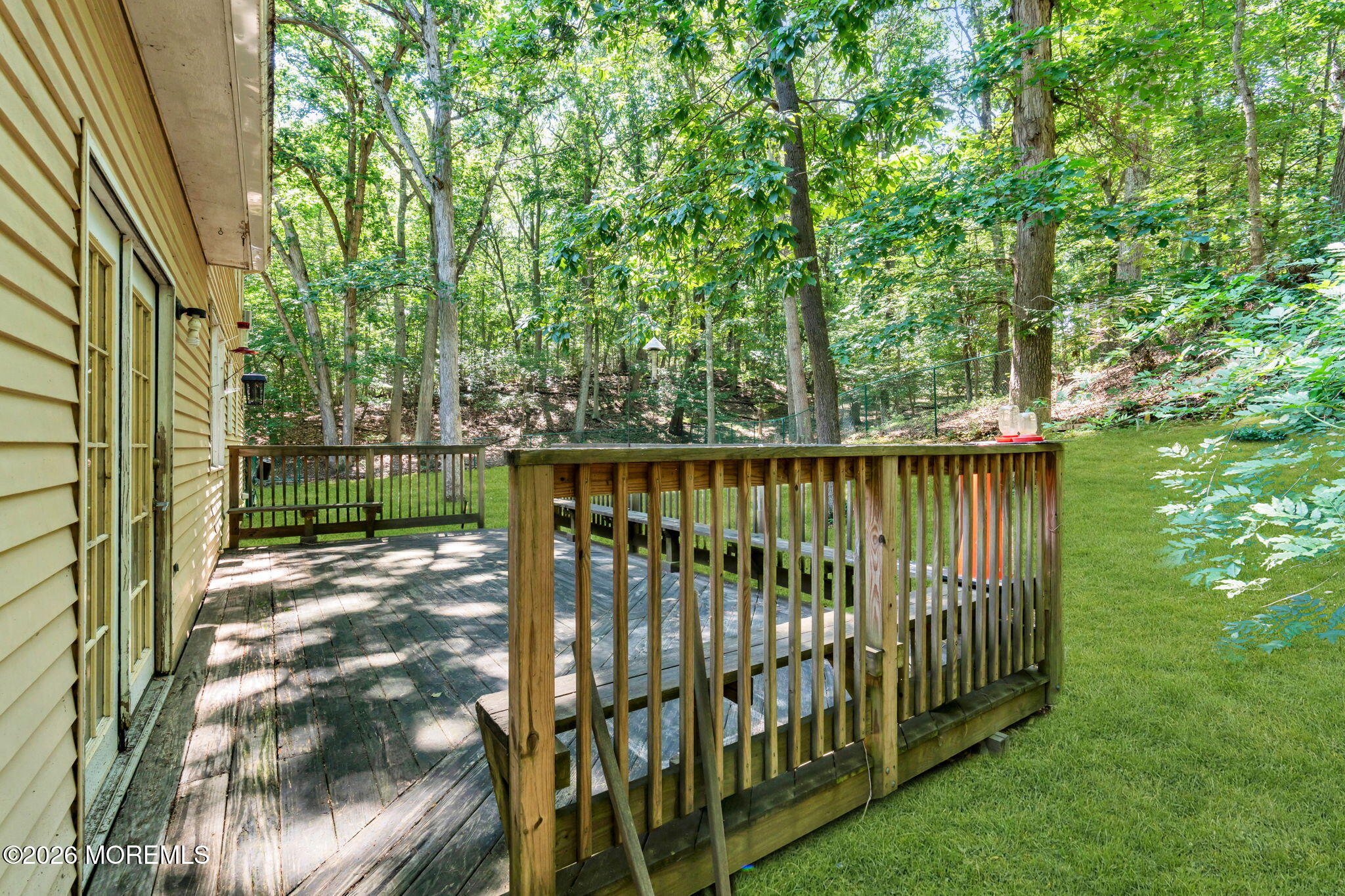 3 Merkin Drive, Millstone, NJ, 08535 image 44