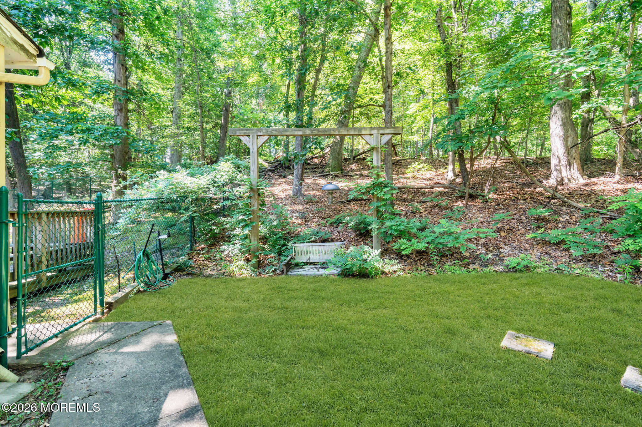 3 Merkin Drive, Millstone, NJ, 08535 image 45