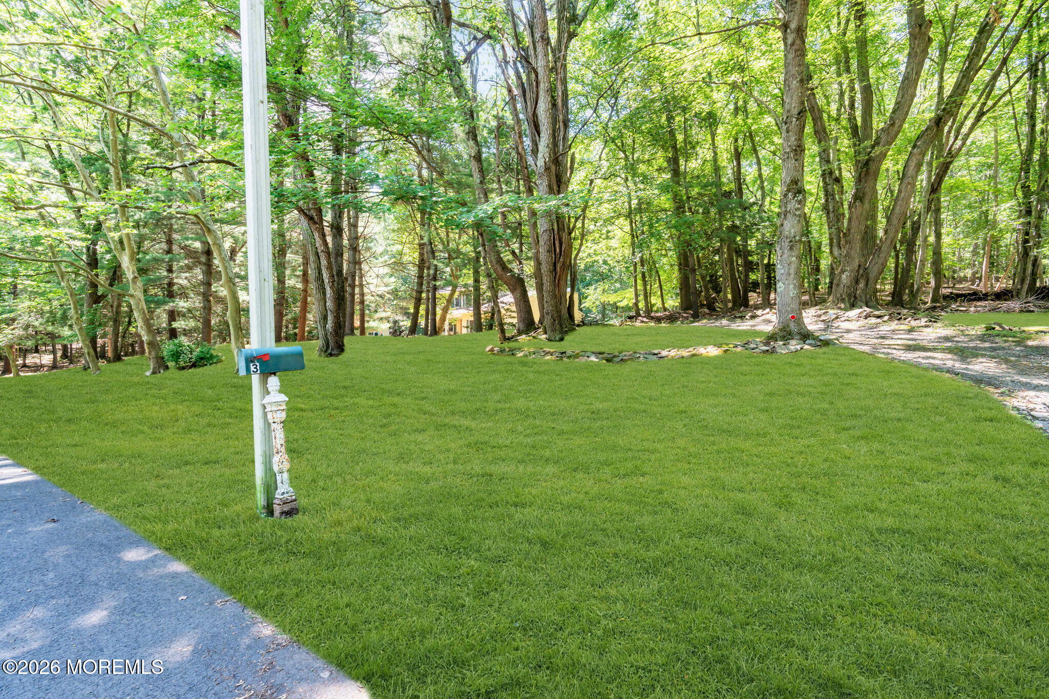3 Merkin Drive, Millstone, NJ, 08535 image 46