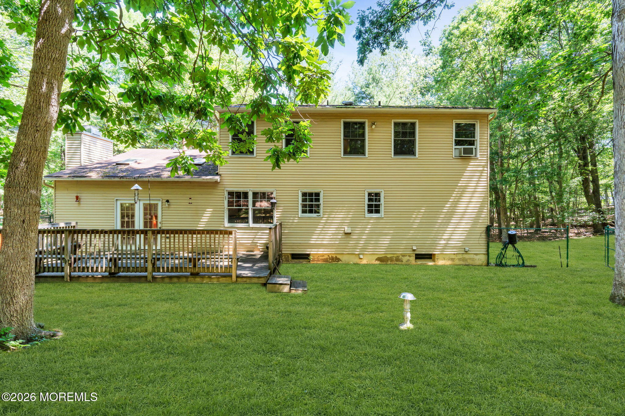 3 Merkin Drive, Millstone, NJ, 08535 image 47