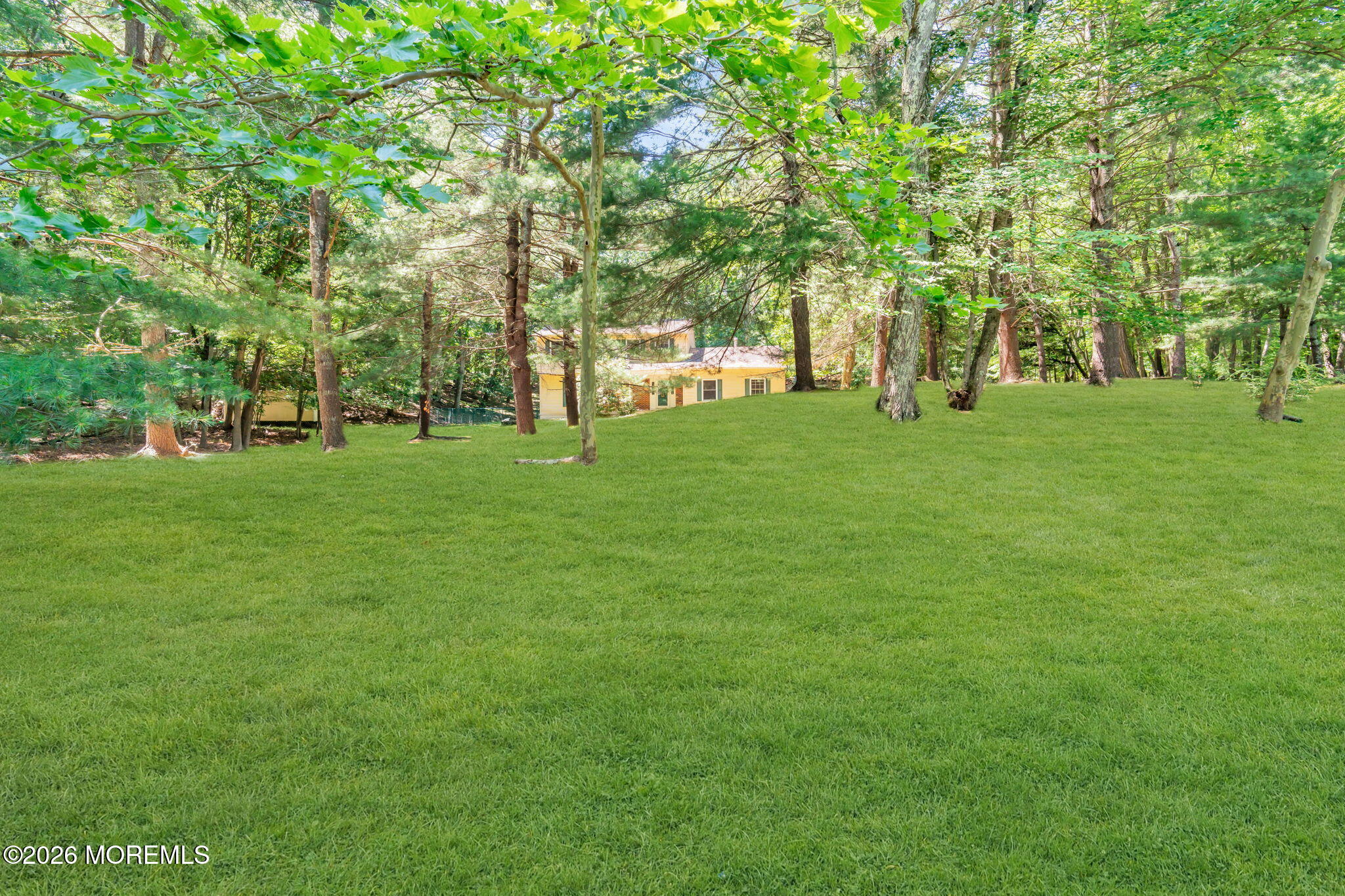 3 Merkin Drive, Millstone, NJ, 08535 image 50