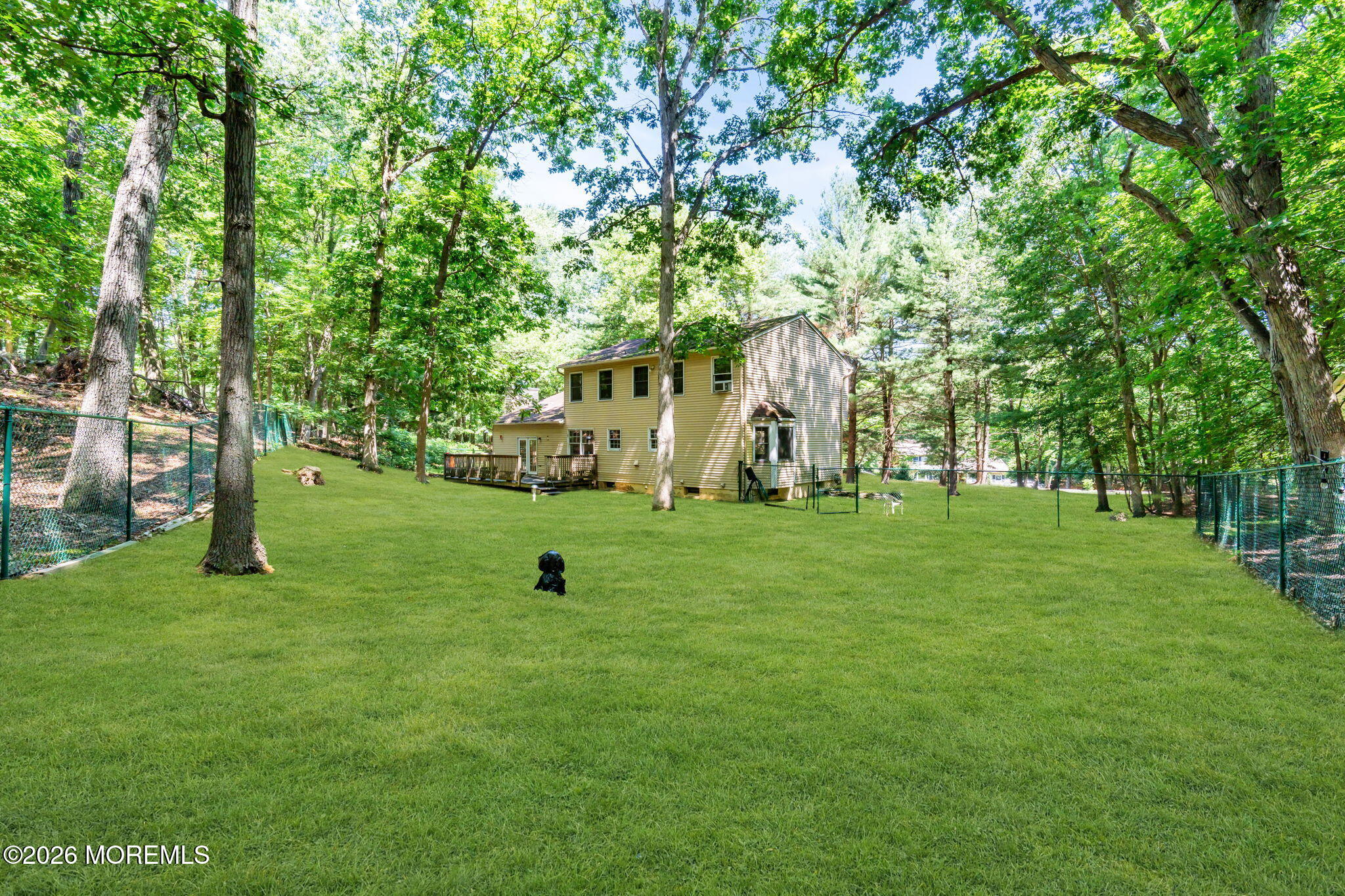 3 Merkin Drive, Millstone, NJ, 08535 image 52
