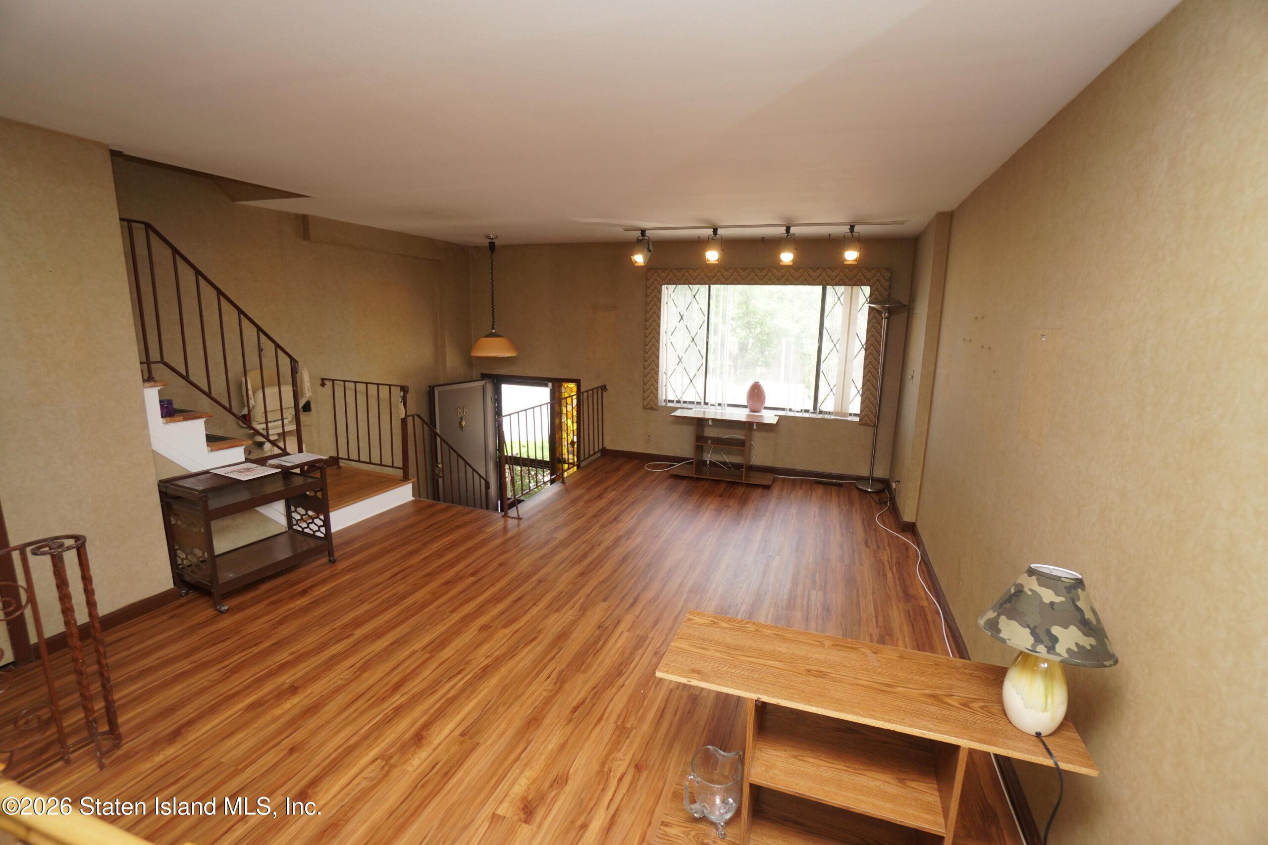 88 Narrows Road #11 Image 3