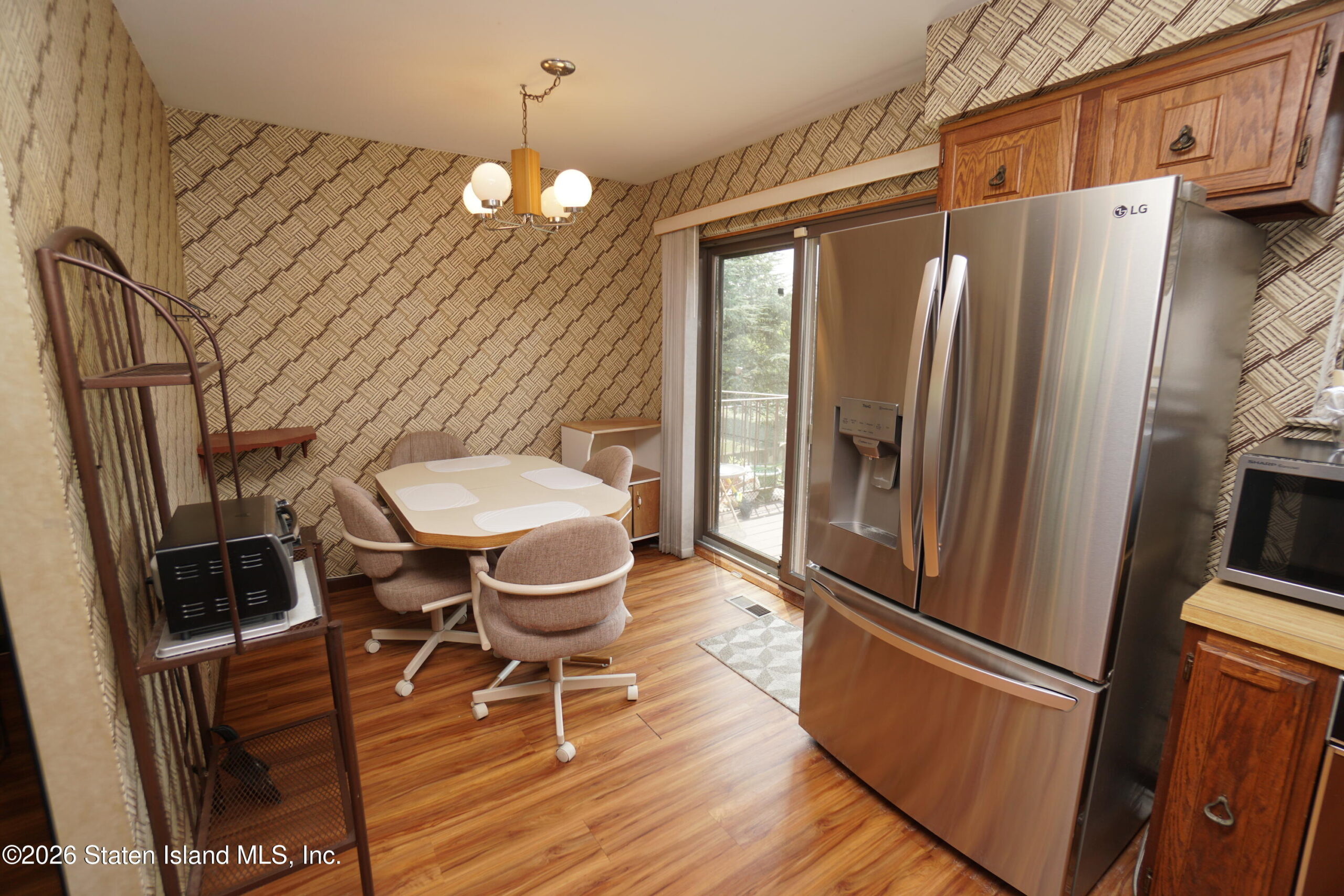 88 Narrows Road #11 Image 4