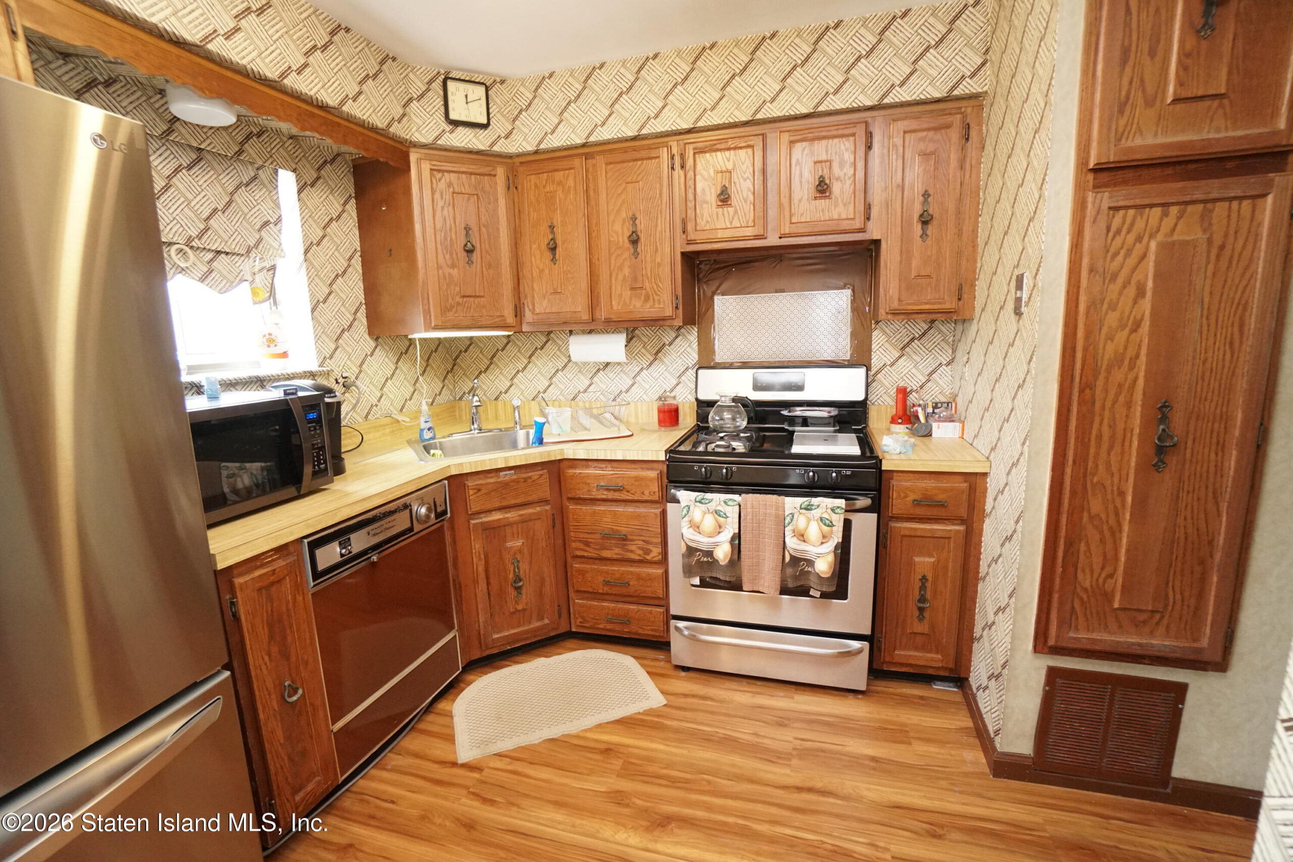 88 Narrows Road #11 Image 5
