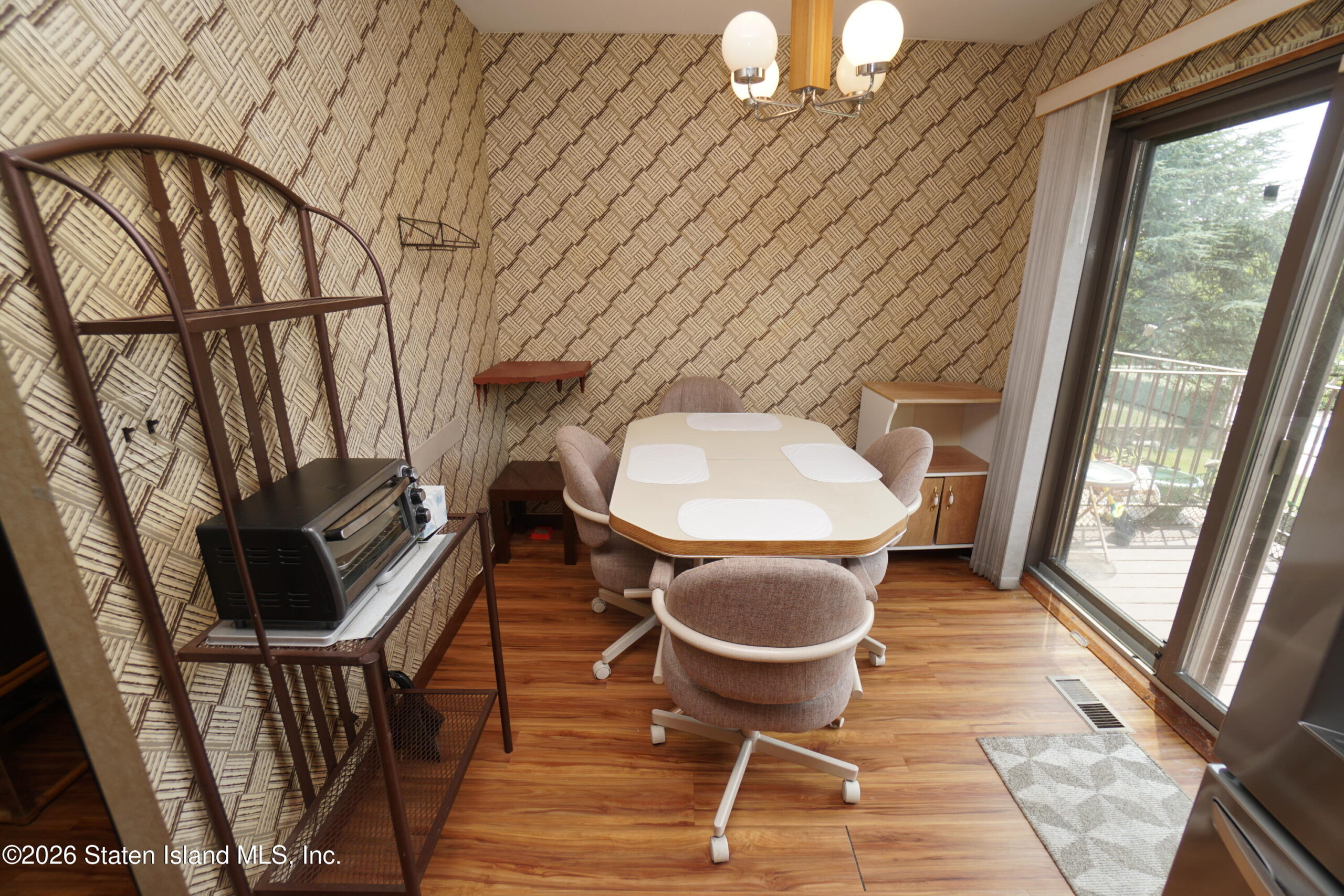 88 Narrows Road #11, Staten Island, NY, 10305 image 6