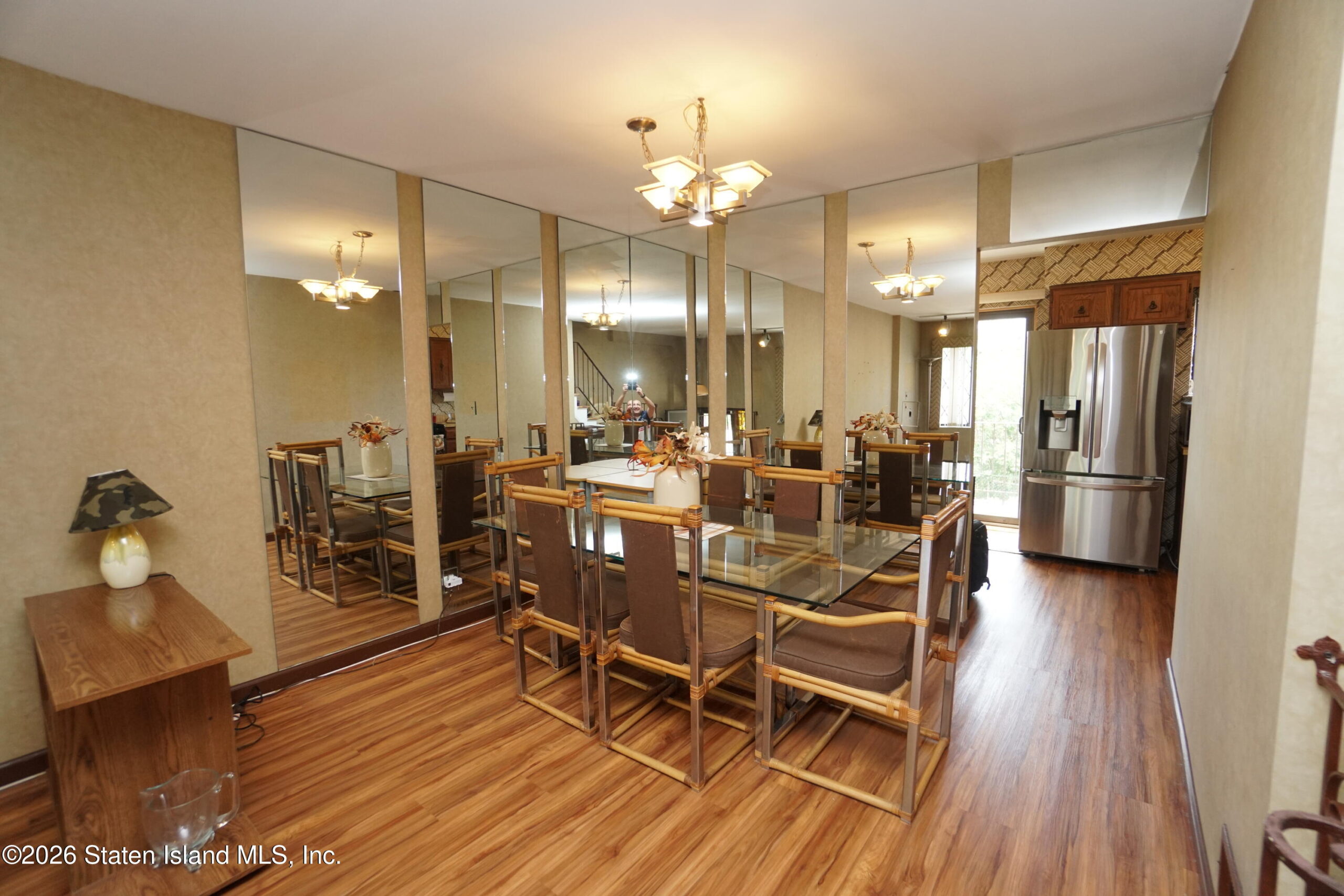 88 Narrows Road #11, Staten Island, NY, 10305 image 7