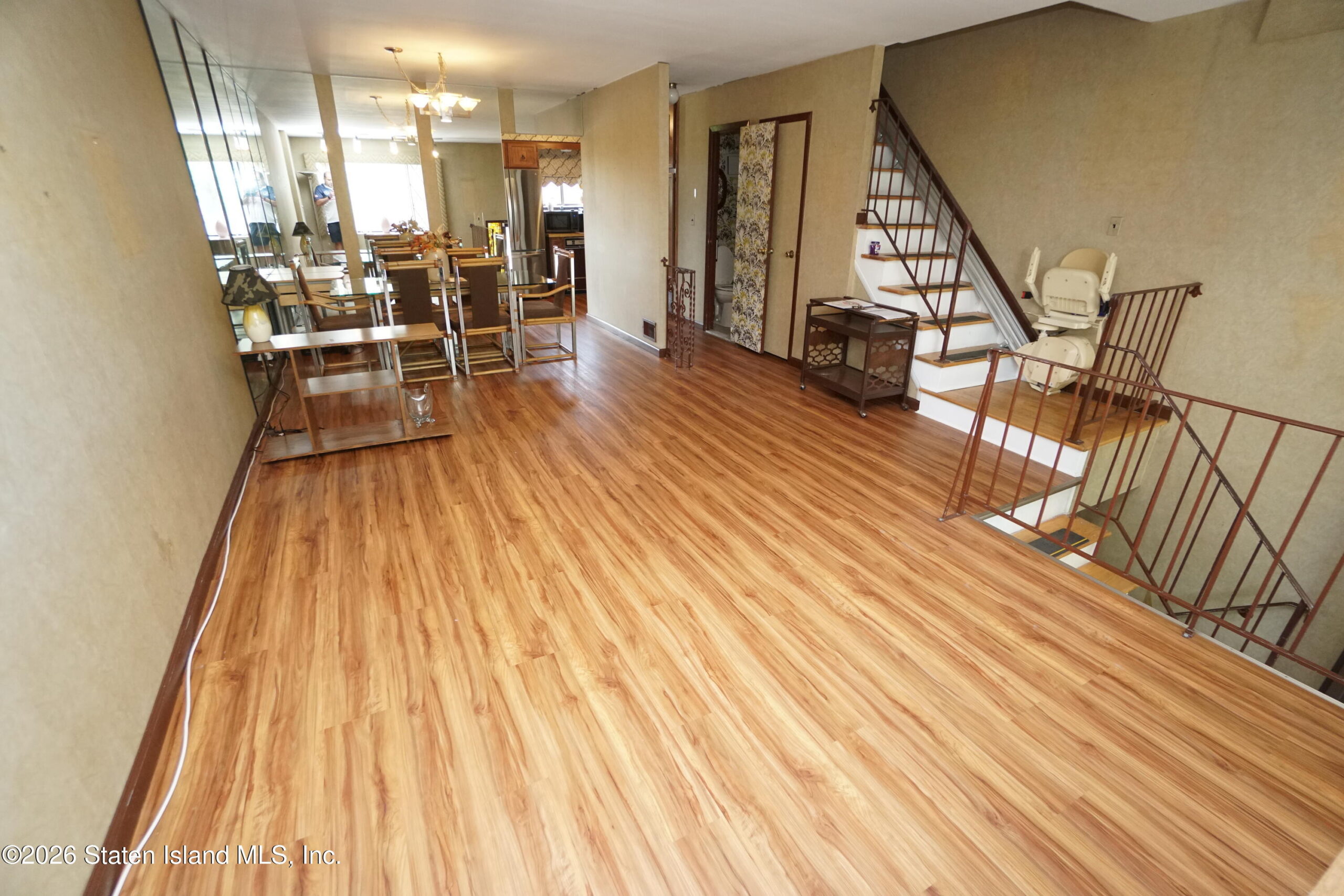 88 Narrows Road #11, Staten Island, NY, 10305 image 8