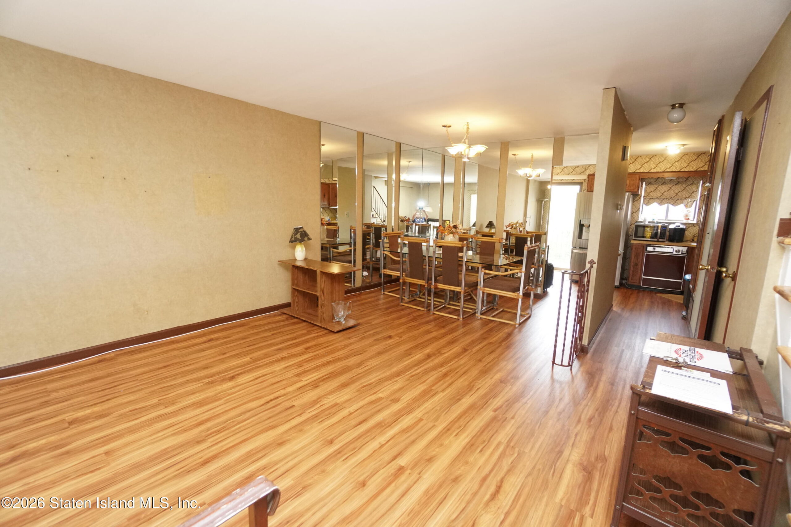 88 Narrows Road #11, Staten Island, NY, 10305 image 9