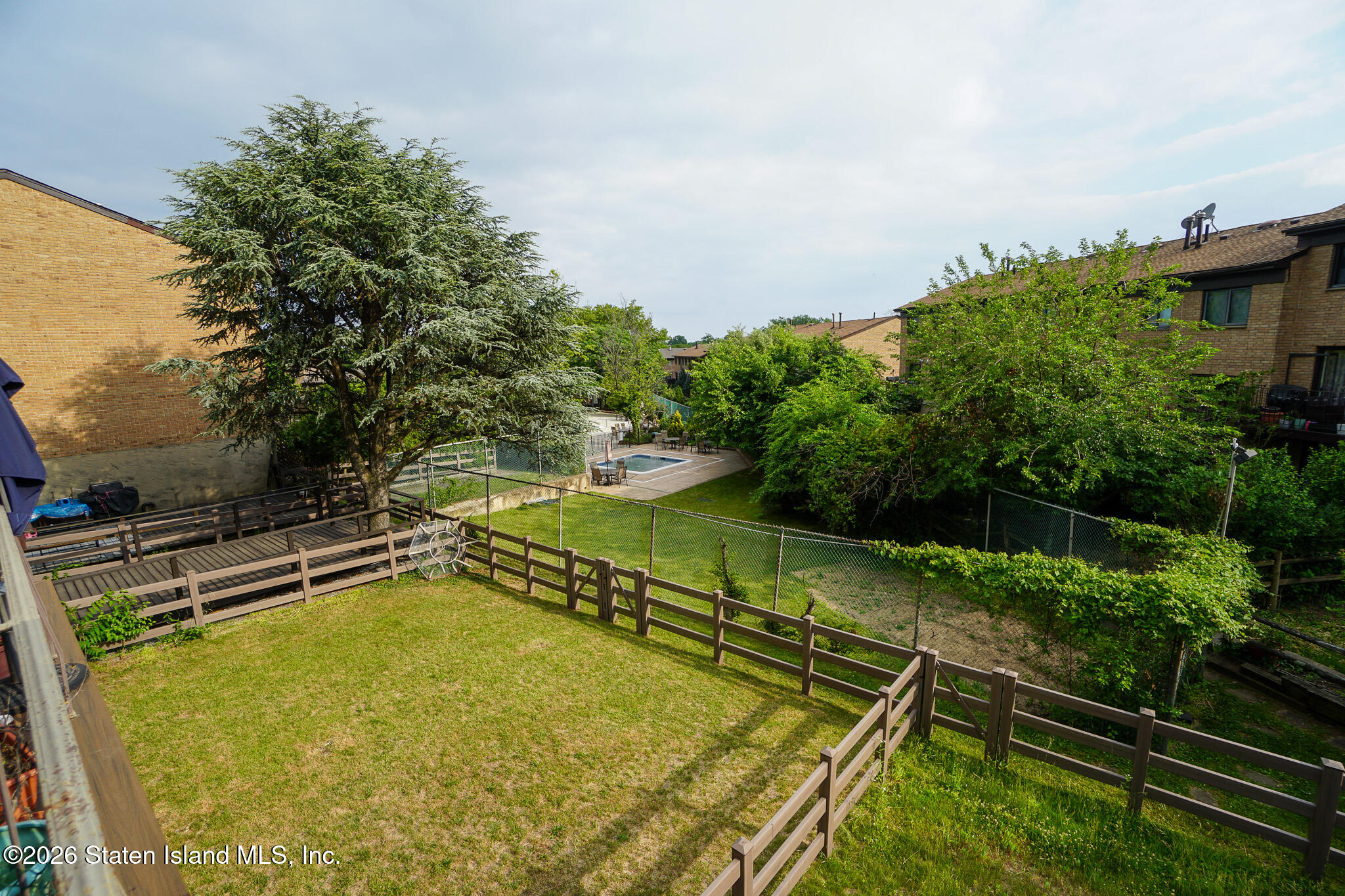 88 Narrows Road #11, Staten Island, NY, 10305 image 10