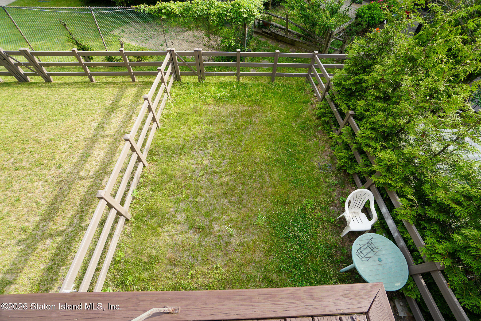 88 Narrows Road #11, Staten Island, NY, 10305 image 11