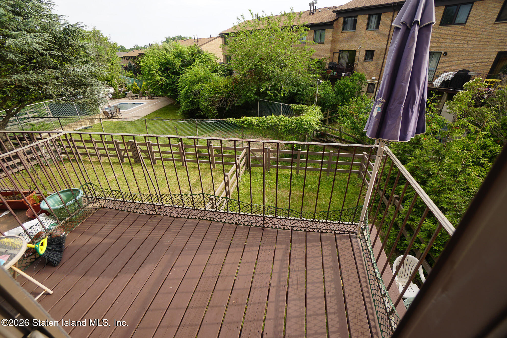 88 Narrows Road #11, Staten Island, NY, 10305 image 12