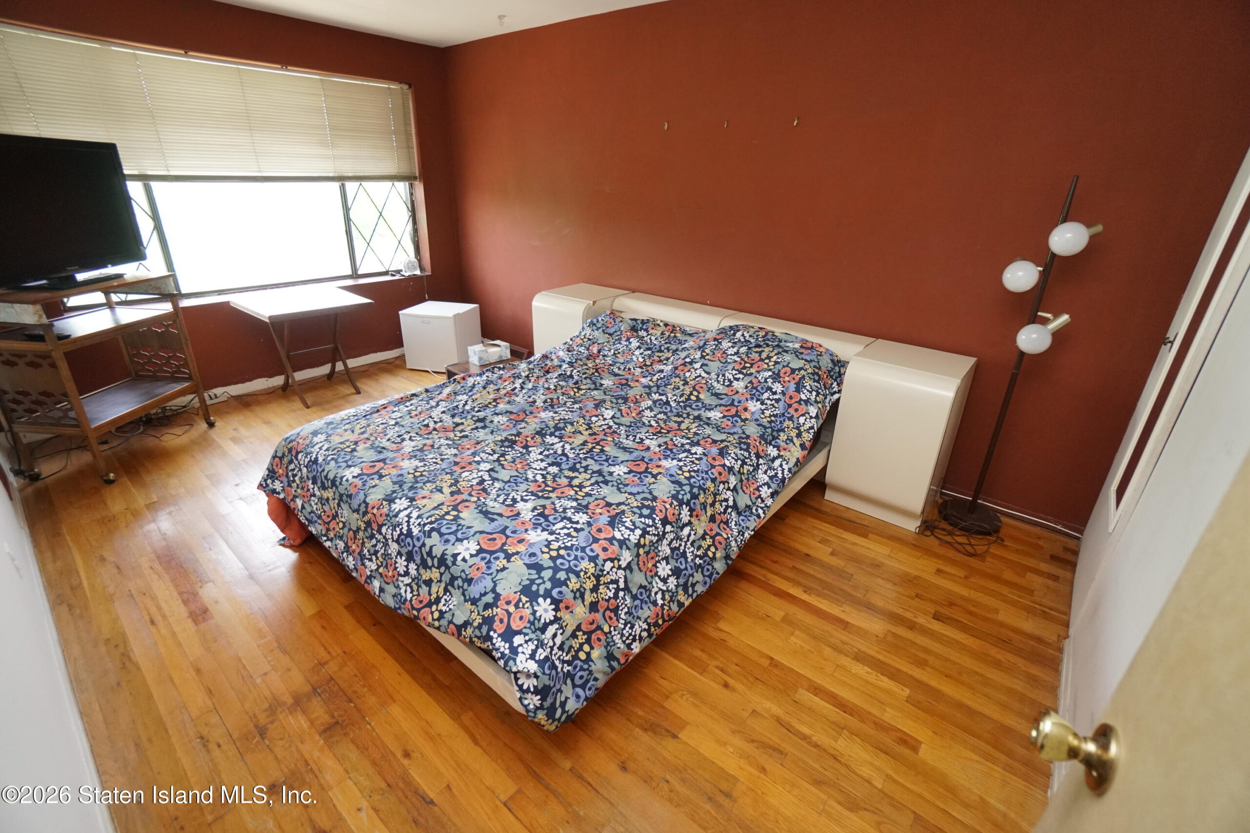 88 Narrows Road #11, Staten Island, NY, 10305 image 13