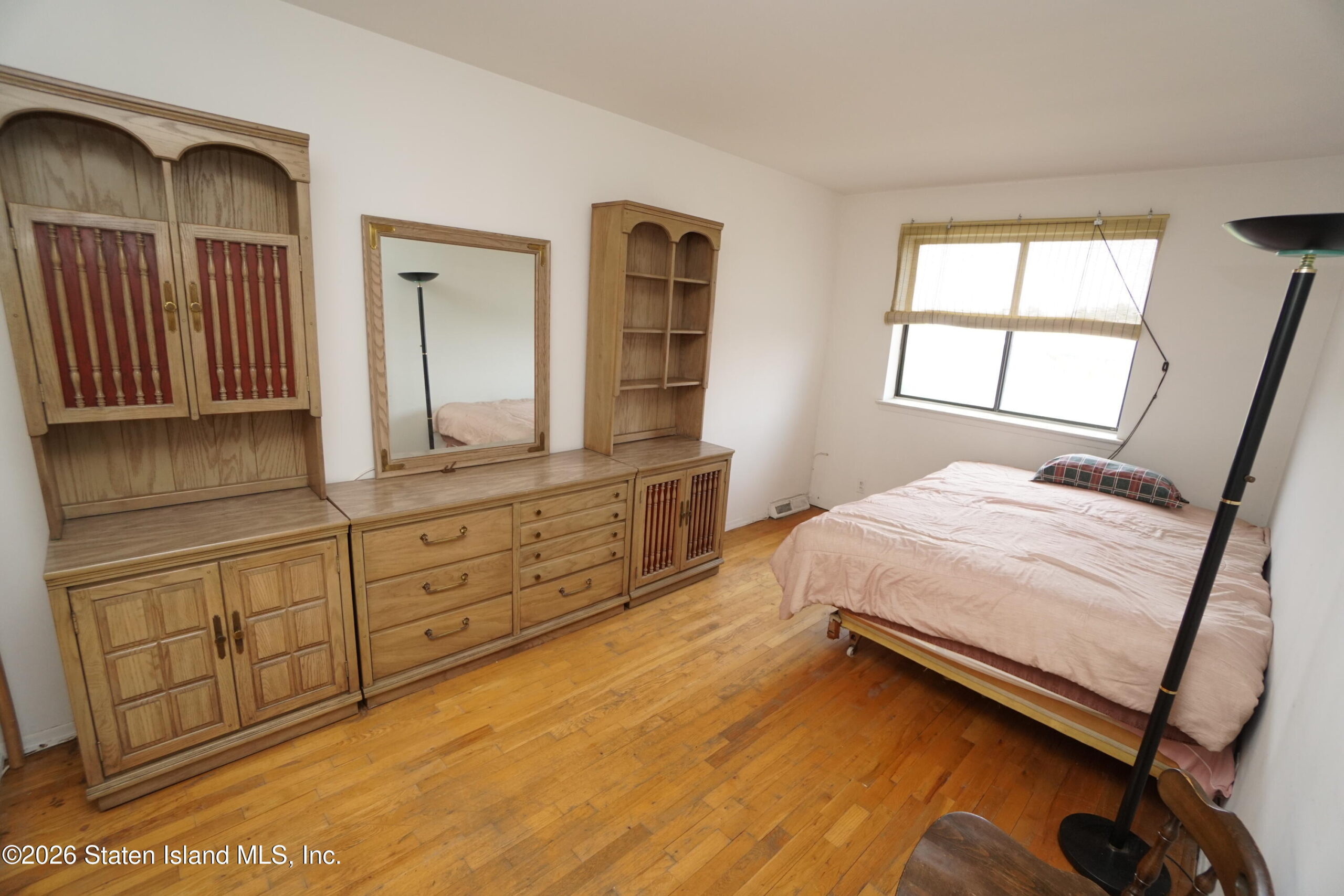 88 Narrows Road #11, Staten Island, NY, 10305 image 14