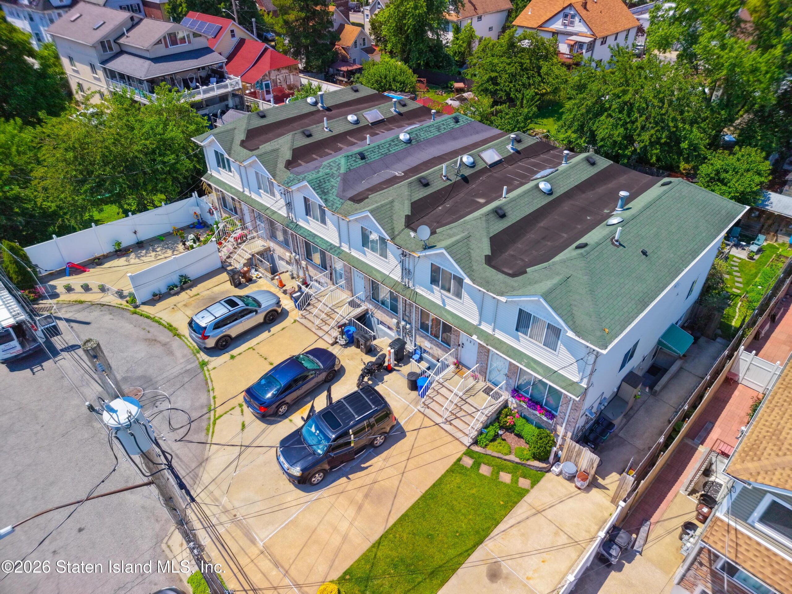 119 Seneca Street, Staten Island, NY, 10310 image 30