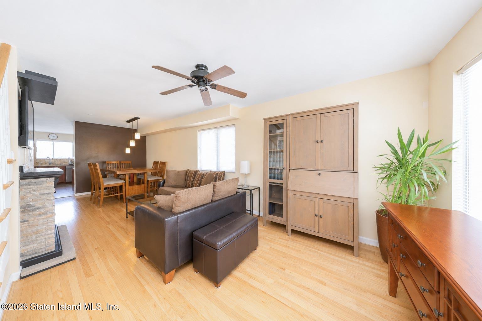 119 Seneca Street Image 5
