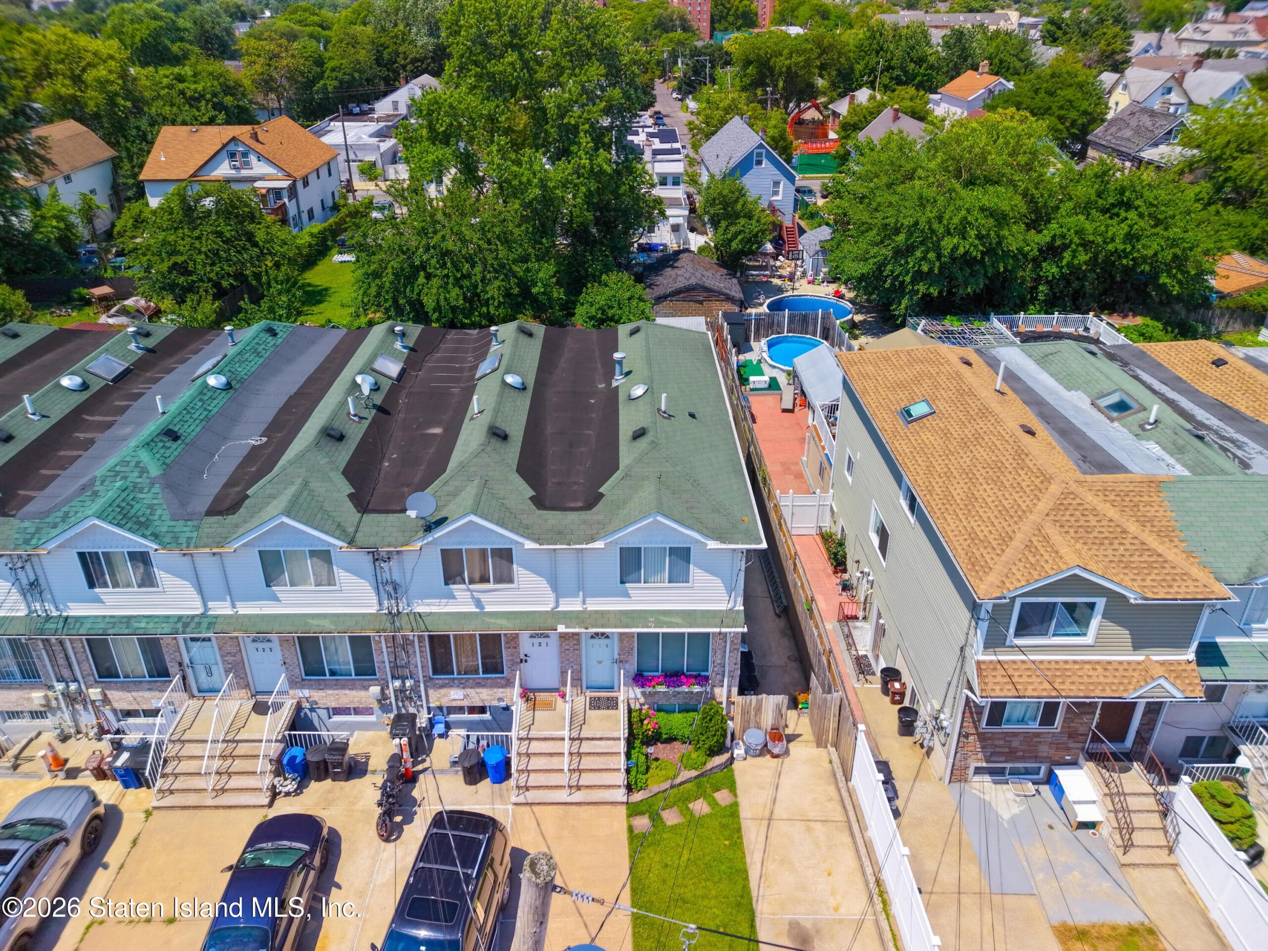 119 Seneca Street, Staten Island, NY, 10310 image 31
