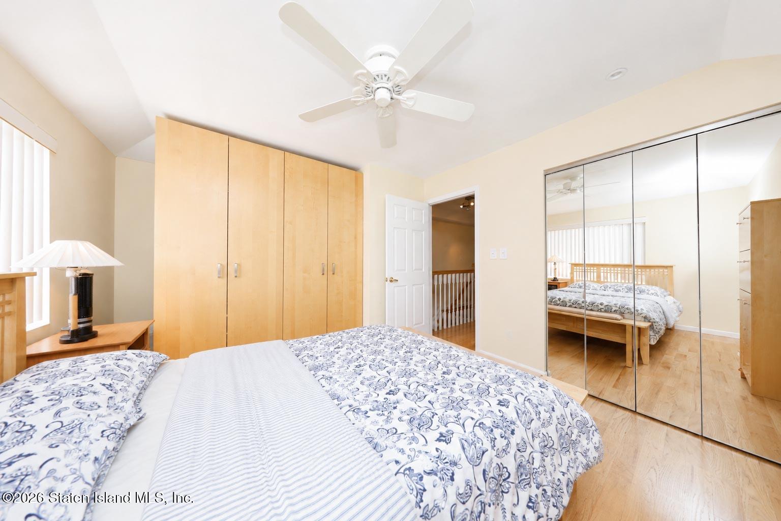 119 Seneca Street, Staten Island, NY, 10310 image 16