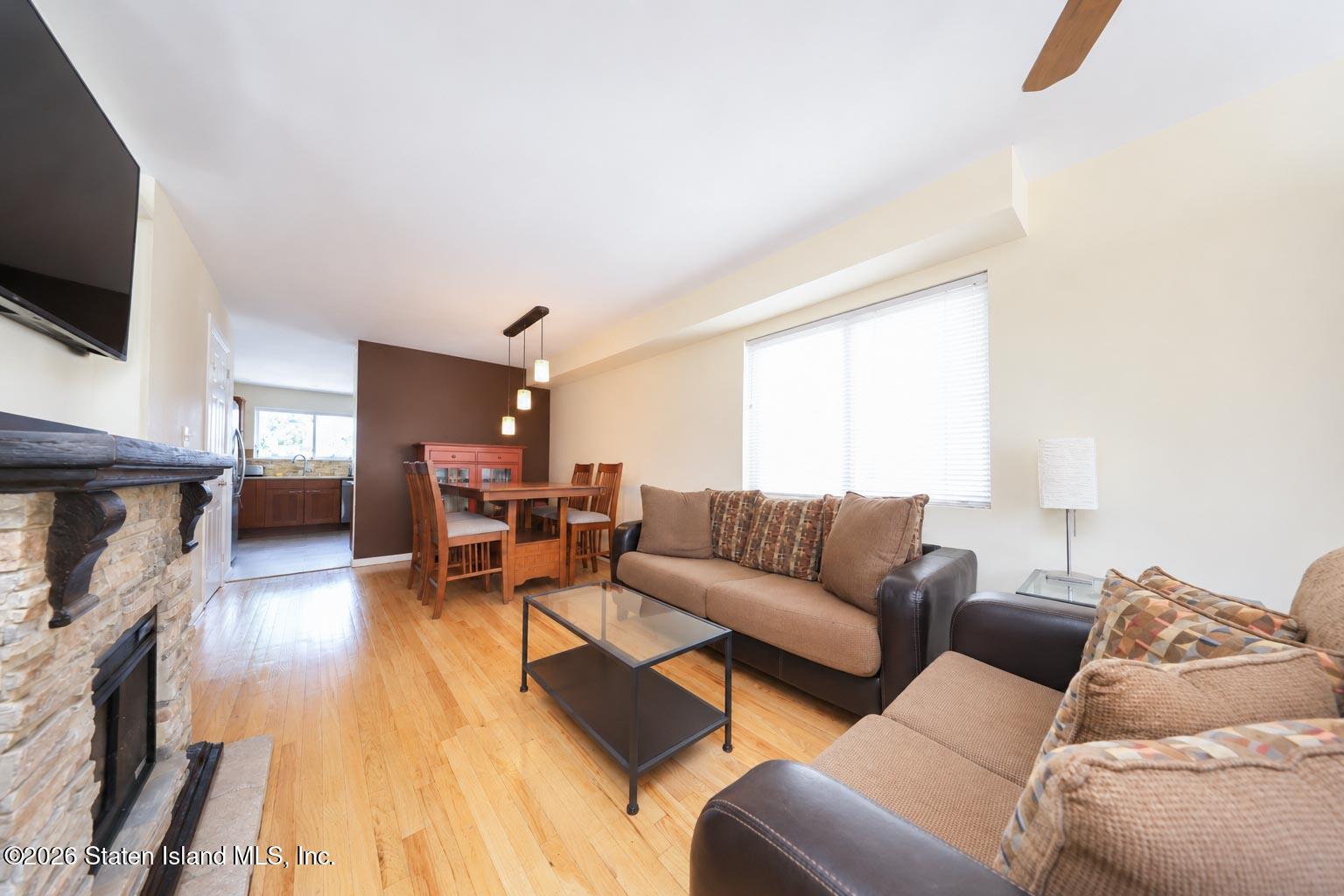 119 Seneca Street, Staten Island, NY, 10310 image 6