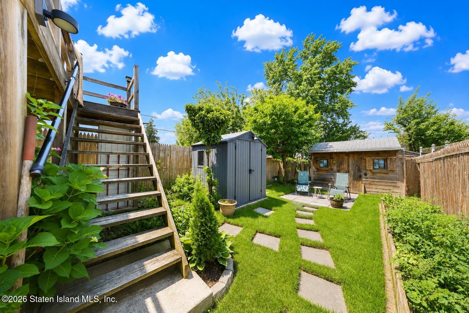 119 Seneca Street, Staten Island, NY, 10310 image 28