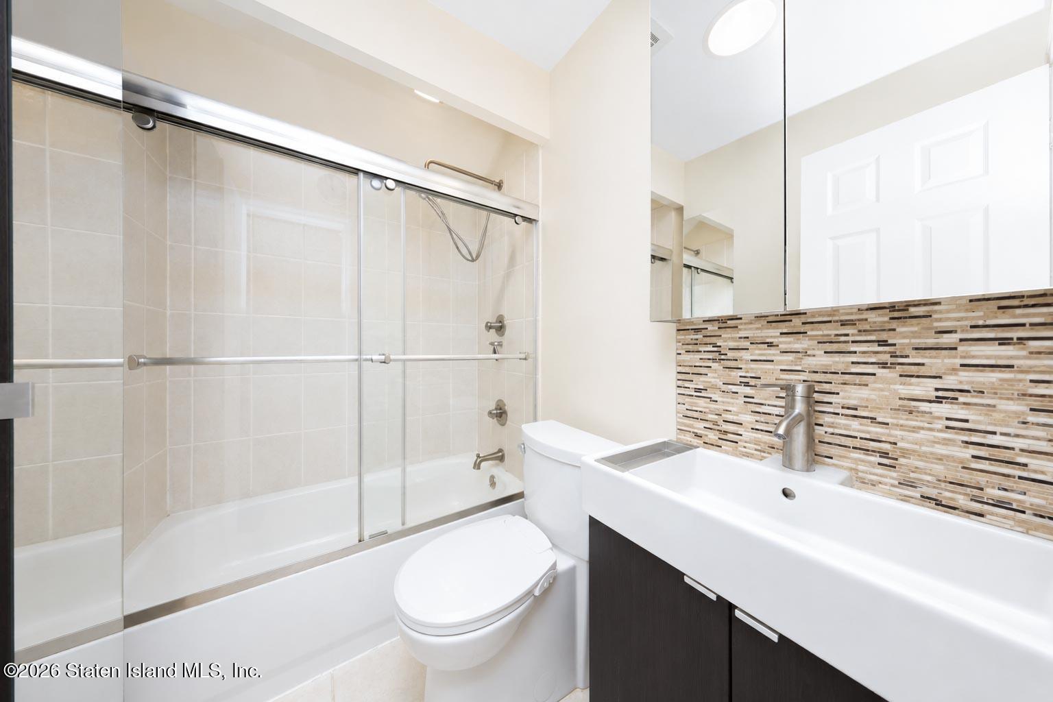 119 Seneca Street, Staten Island, NY, 10310 image 17