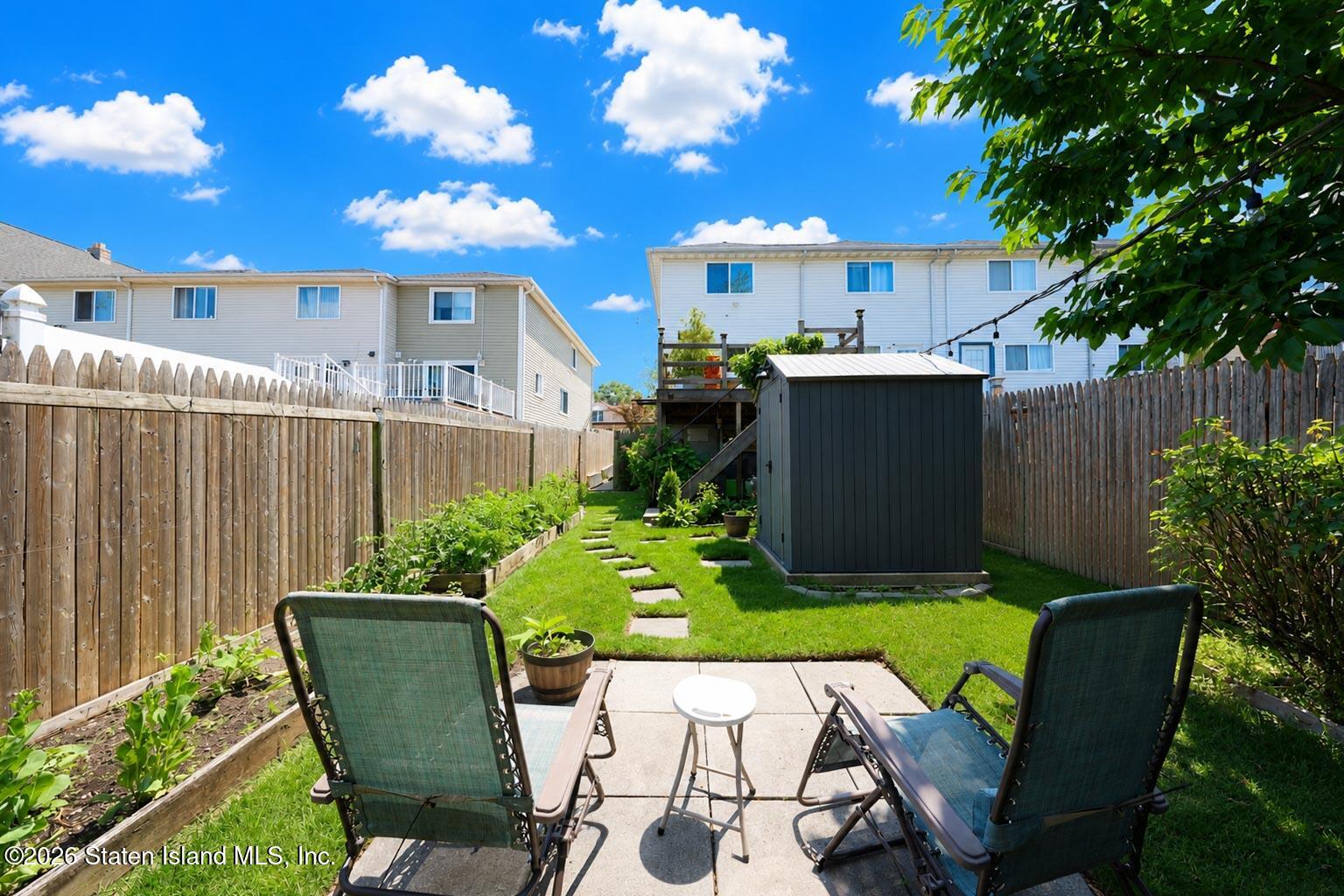 119 Seneca Street, Staten Island, NY, 10310 image 29