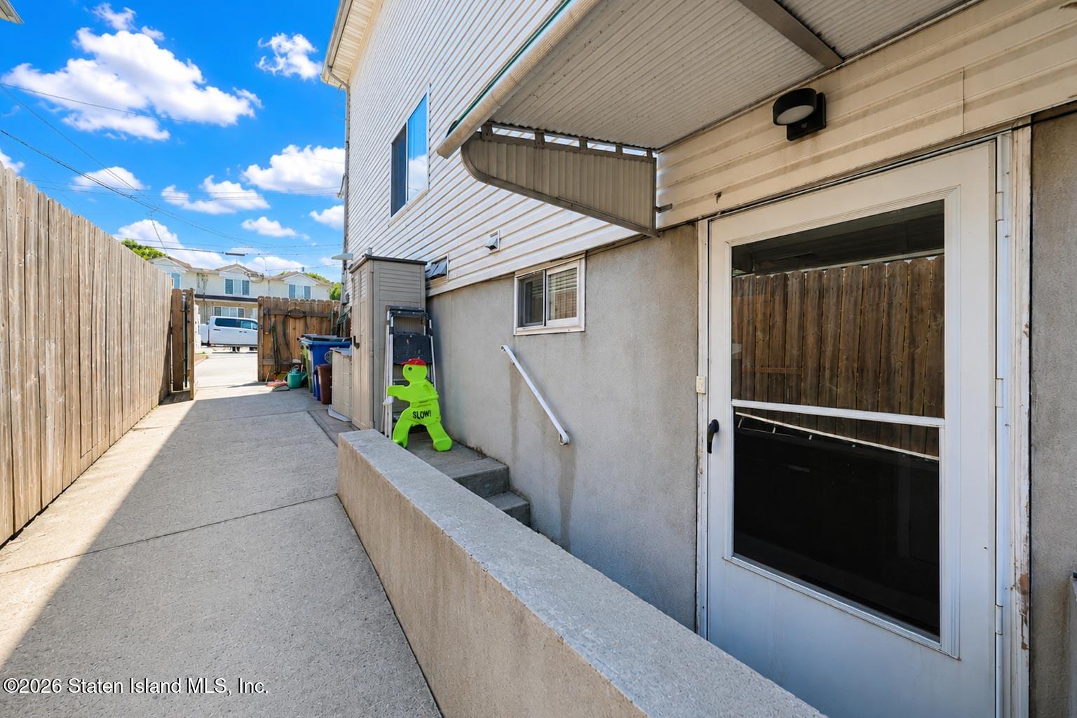 119 Seneca Street, Staten Island, NY, 10310 image 23