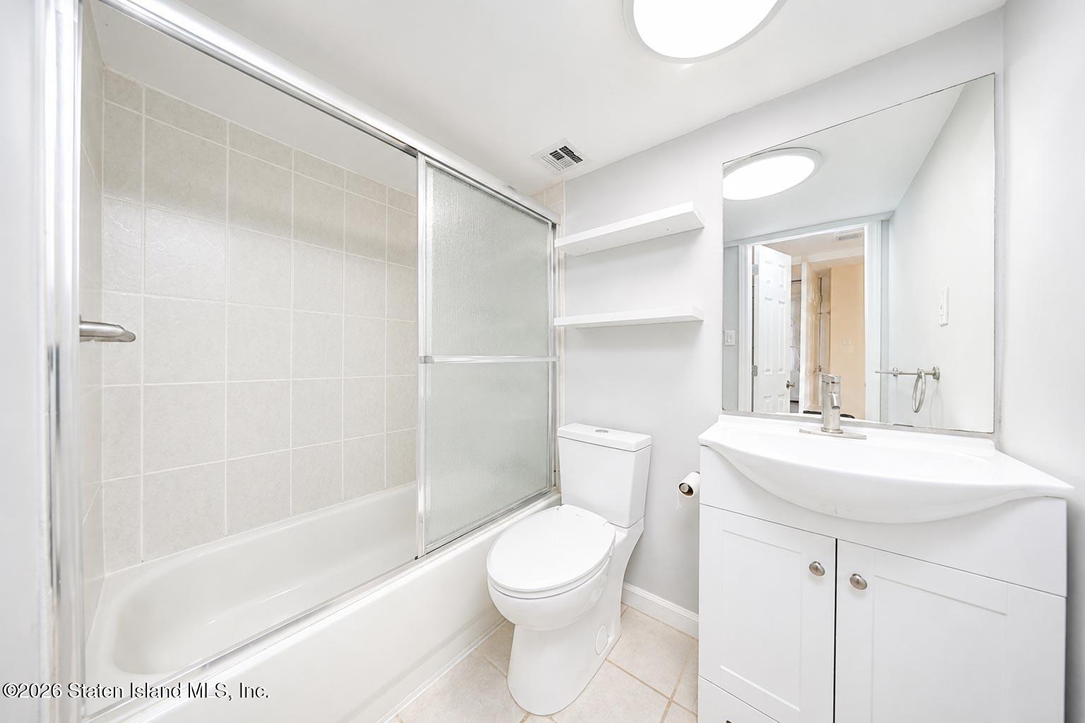119 Seneca Street, Staten Island, NY, 10310 image 27