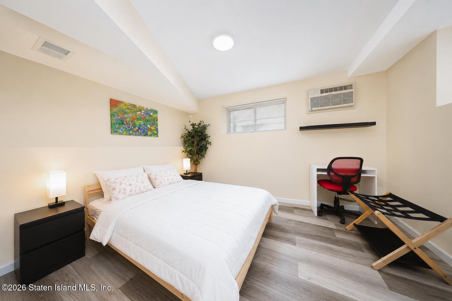 119 Seneca Street, Staten Island, NY, 10310 image 25