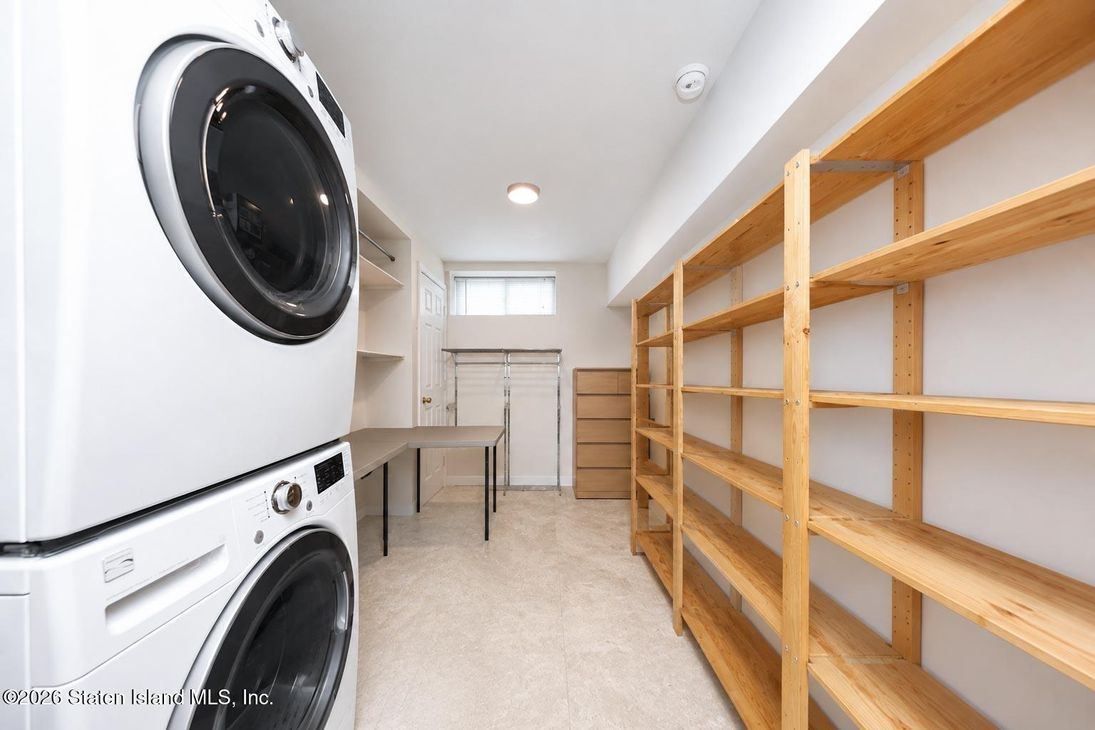 119 Seneca Street, Staten Island, NY, 10310 image 21