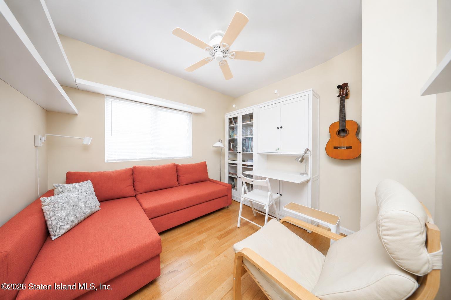 119 Seneca Street, Staten Island, NY, 10310 image 18