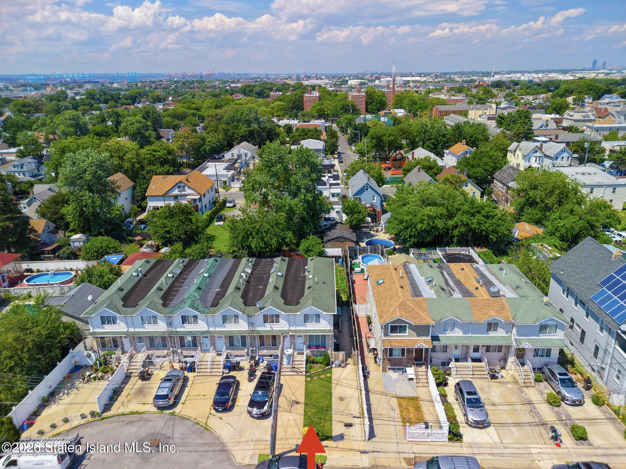 119 Seneca Street, Staten Island, NY, 10310 image 32