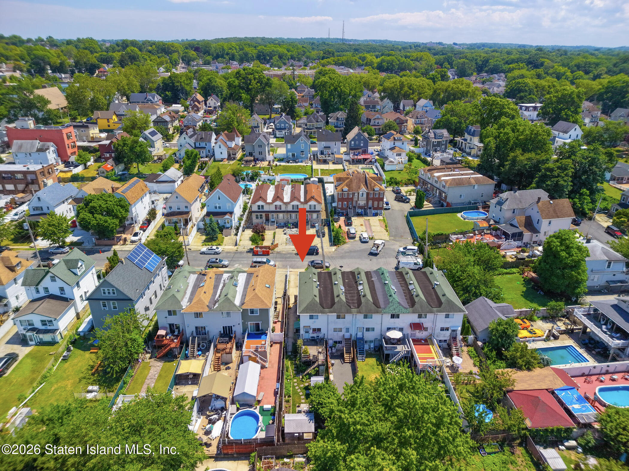 119 Seneca Street, Staten Island, NY, 10310 image 34