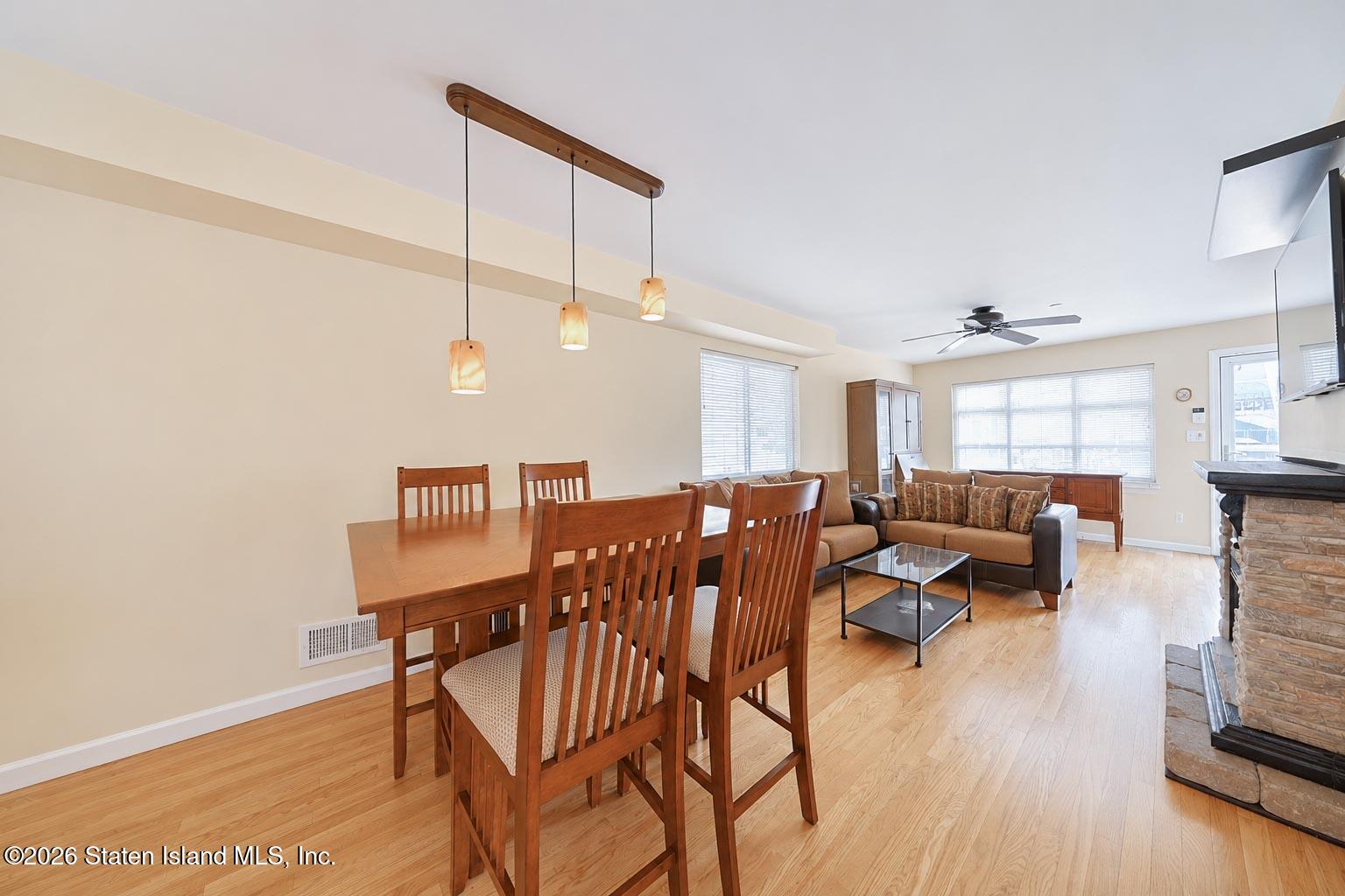 119 Seneca Street, Staten Island, NY, 10310 image 8