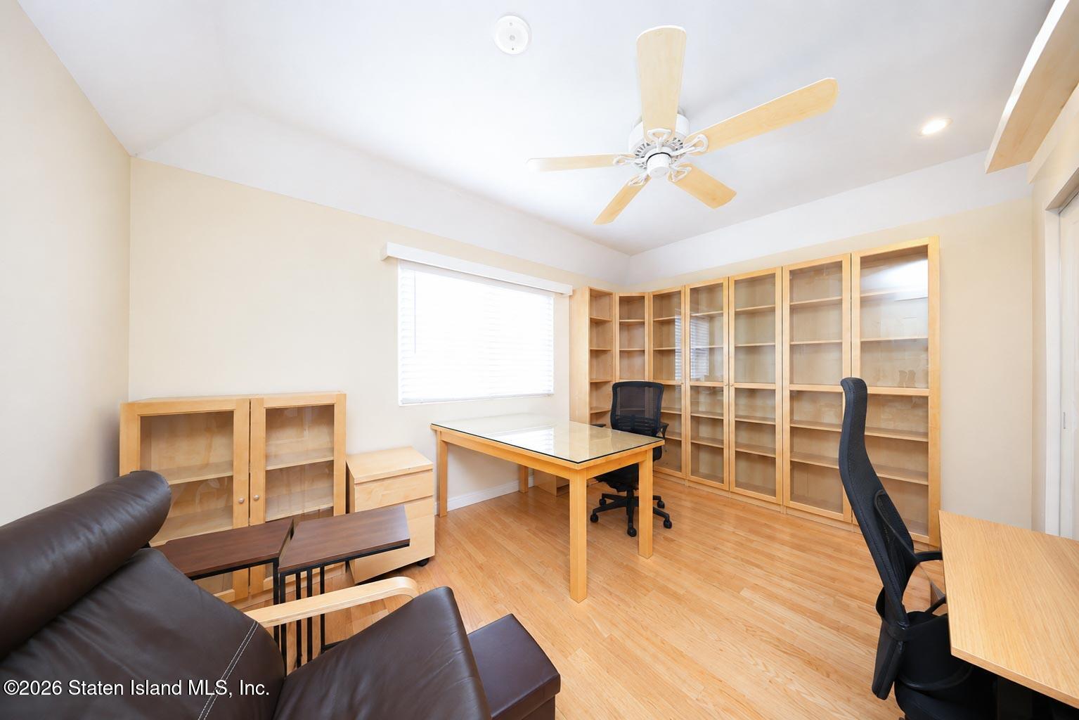 119 Seneca Street, Staten Island, NY, 10310 image 19