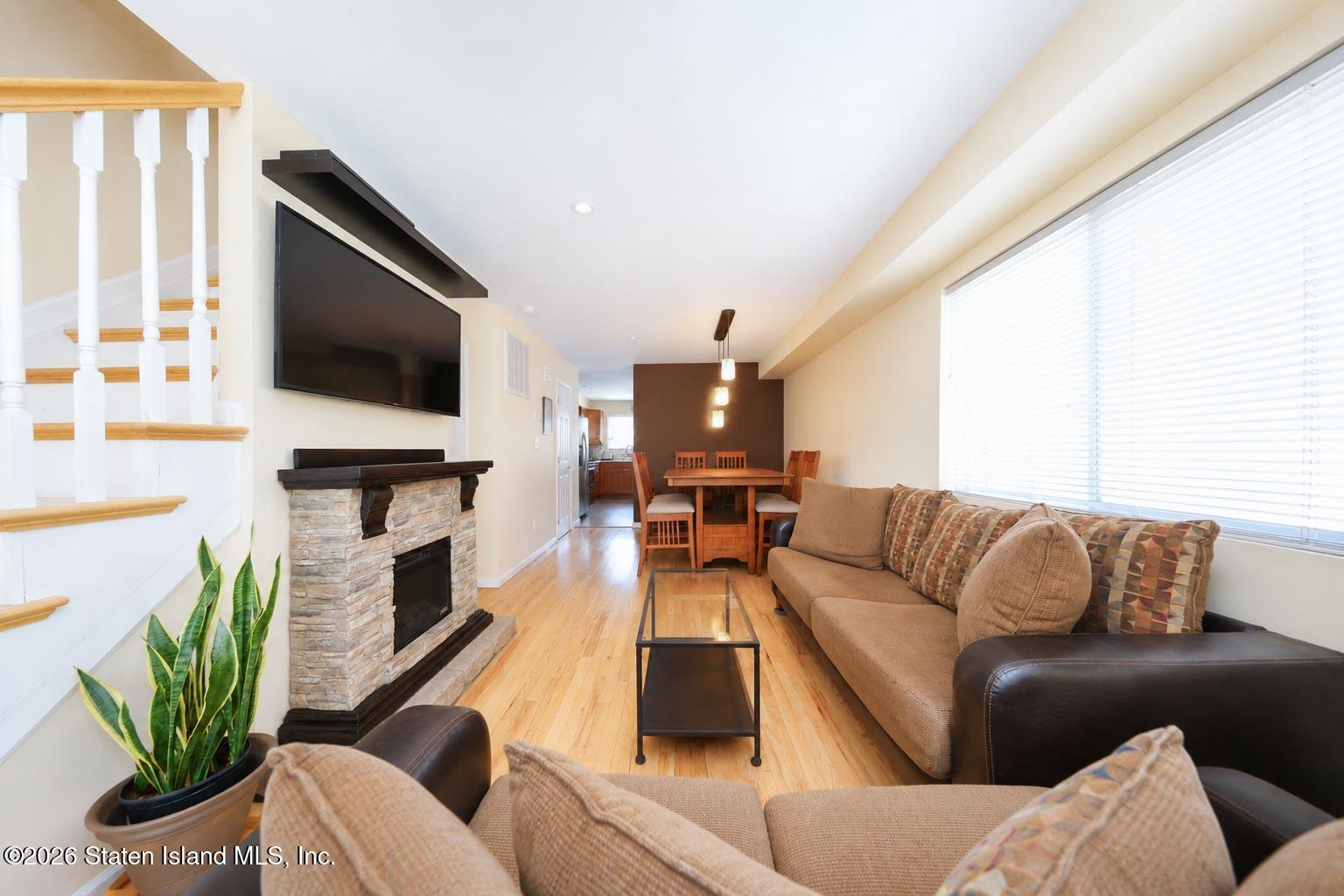 119 Seneca Street, Staten Island, NY, 10310 image 7