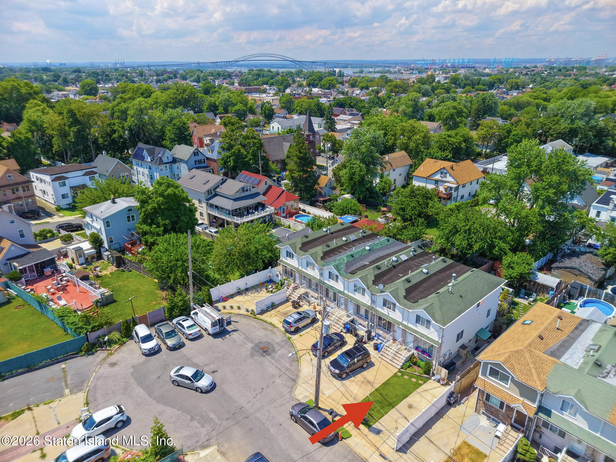119 Seneca Street, Staten Island, NY, 10310 image 35