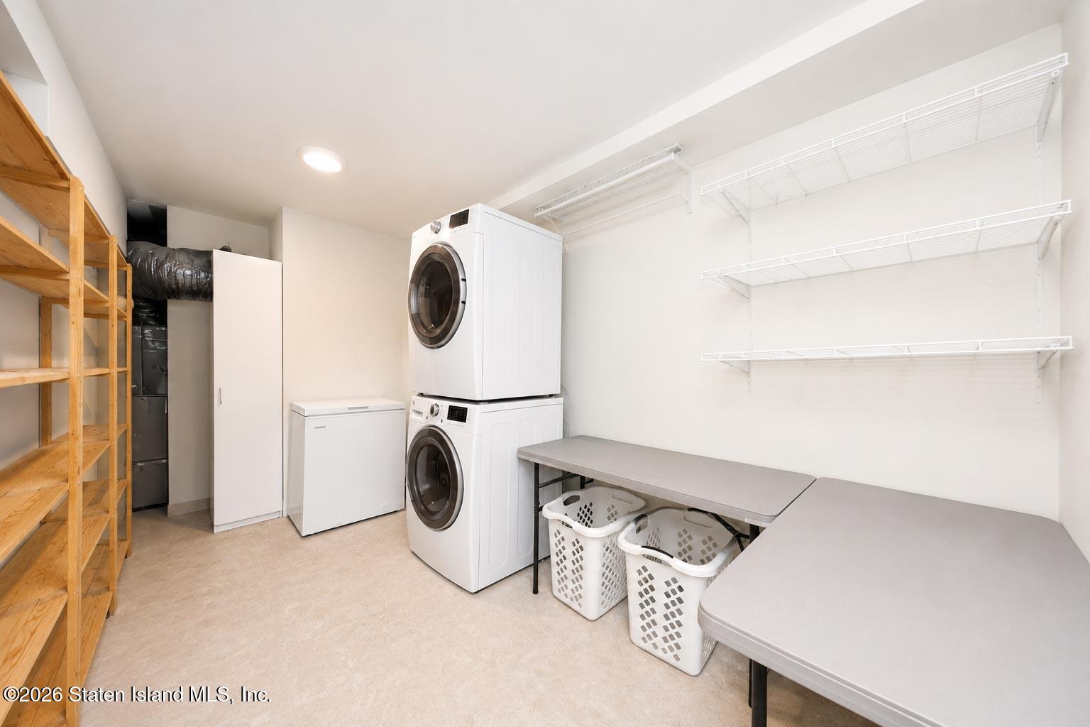 119 Seneca Street, Staten Island, NY, 10310 image 20
