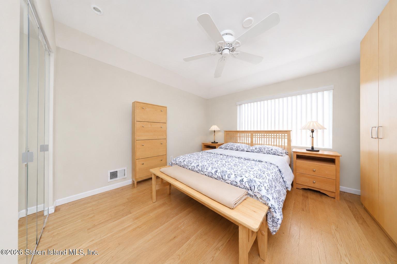 119 Seneca Street, Staten Island, NY, 10310 image 15