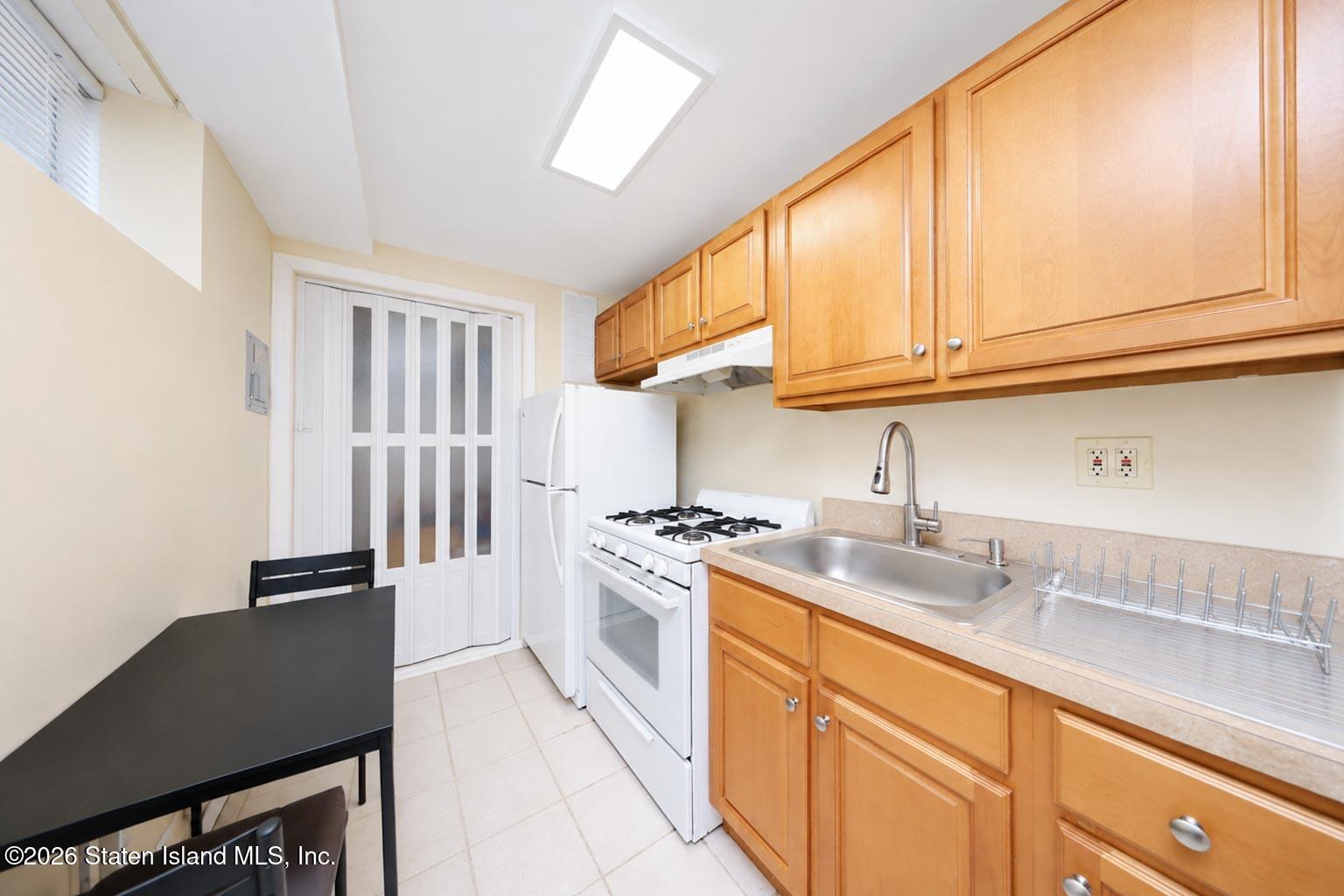 119 Seneca Street, Staten Island, NY, 10310 image 24