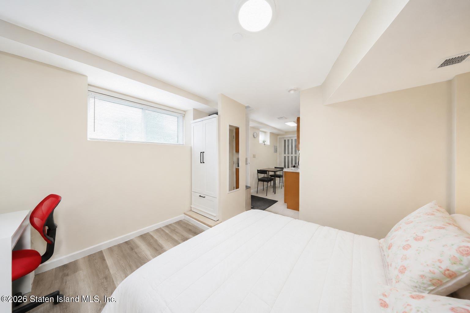 119 Seneca Street, Staten Island, NY, 10310 image 26