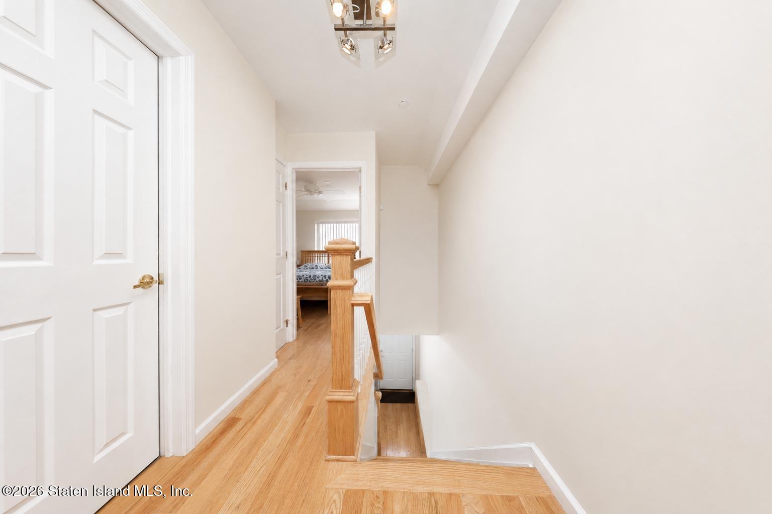 119 Seneca Street, Staten Island, NY, 10310 image 14